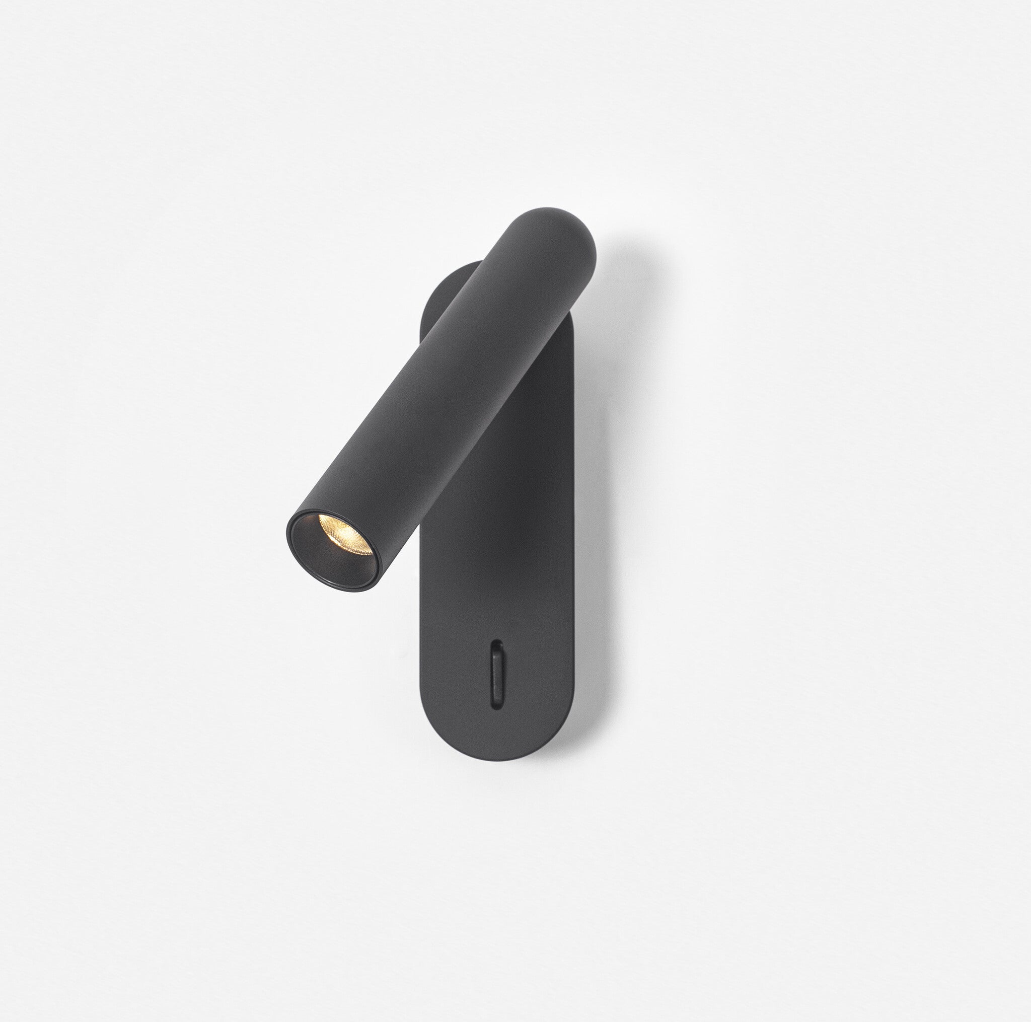 ALLESIA Reading Wall Light