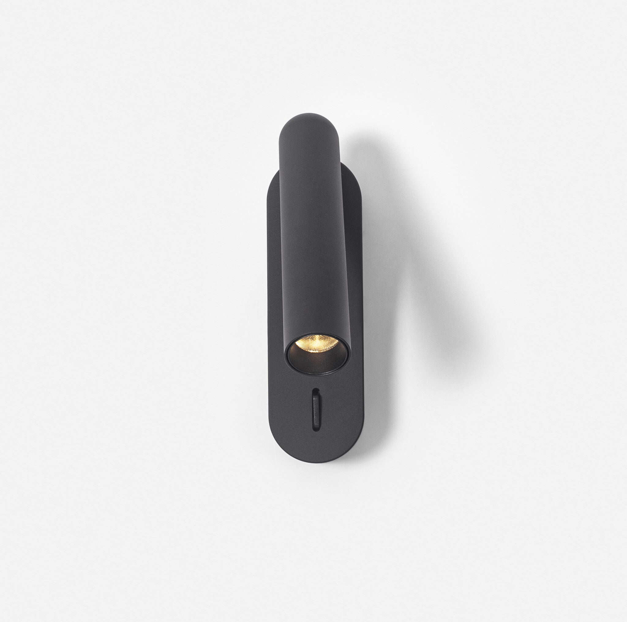 ALLESIA Reading Wall Light