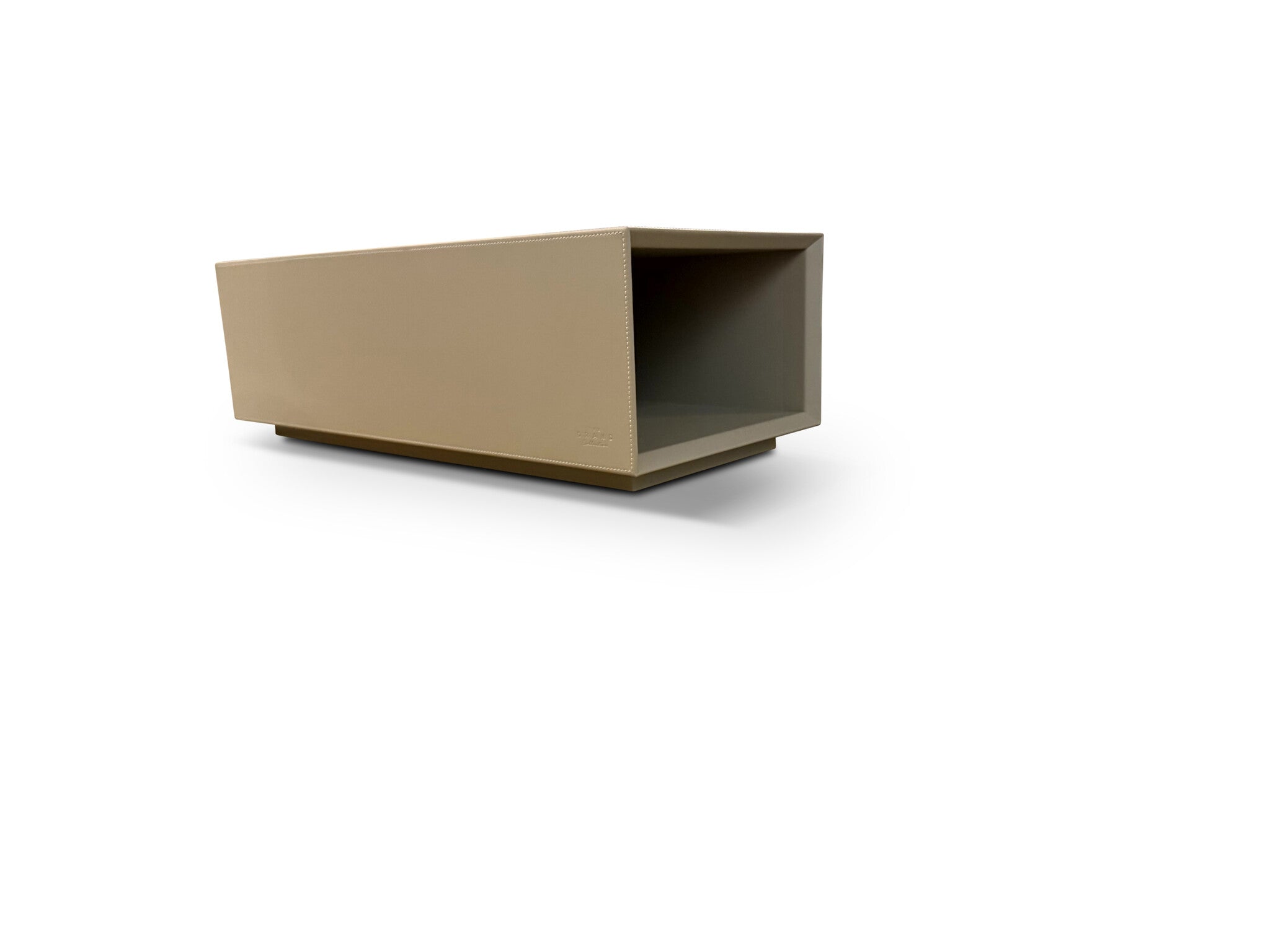 MASSIMO Midside Table