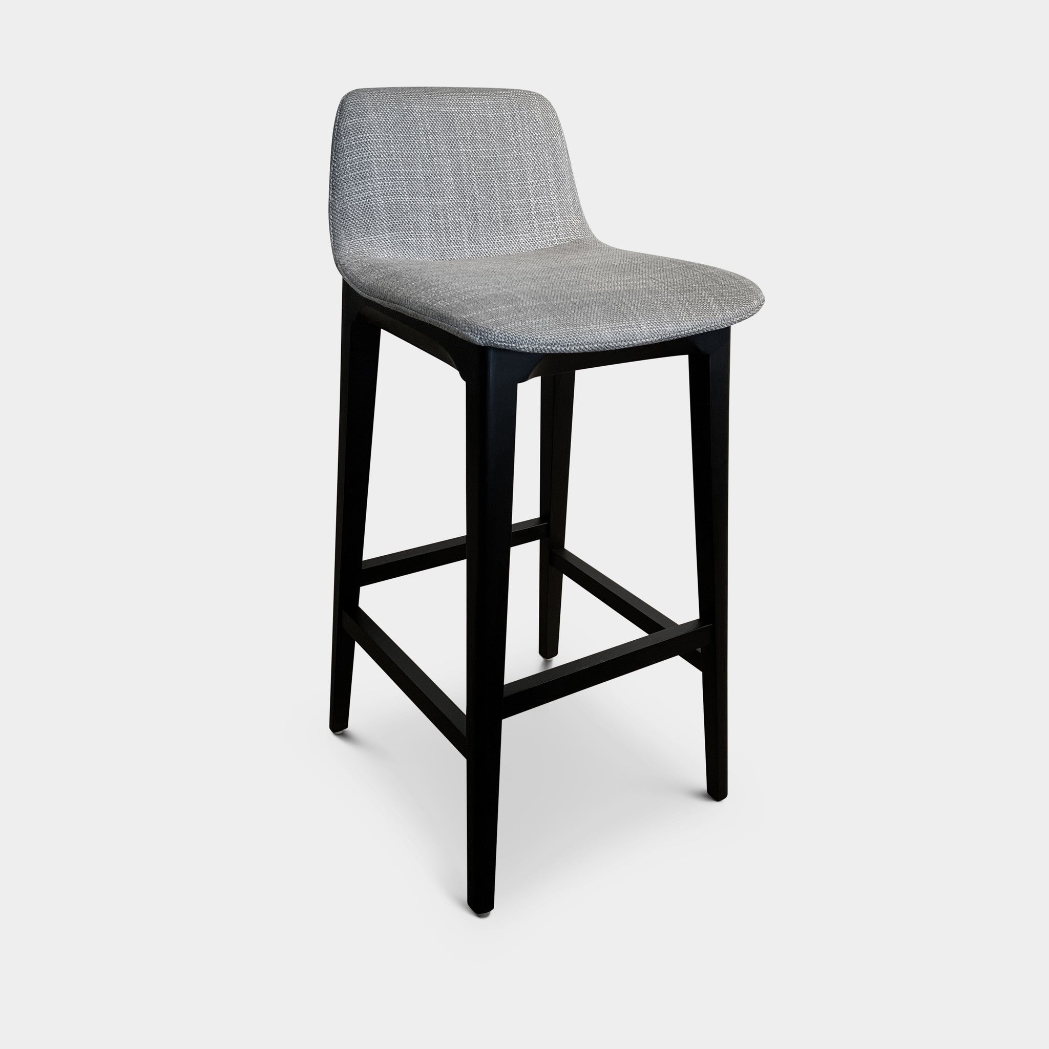 MILANO Bar Chair