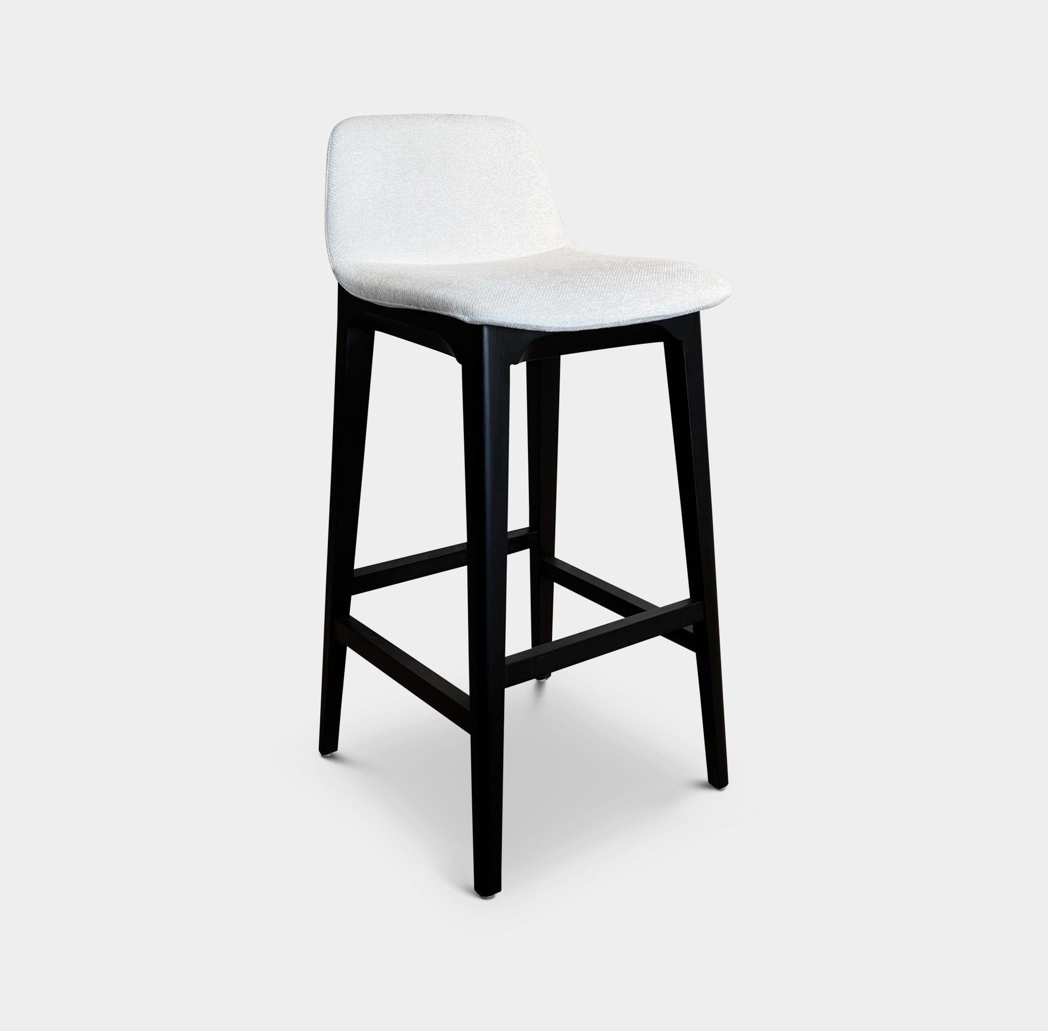 MILANO Bar Chair