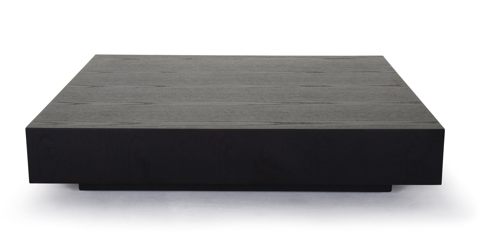 MASSIMO Coffee Table