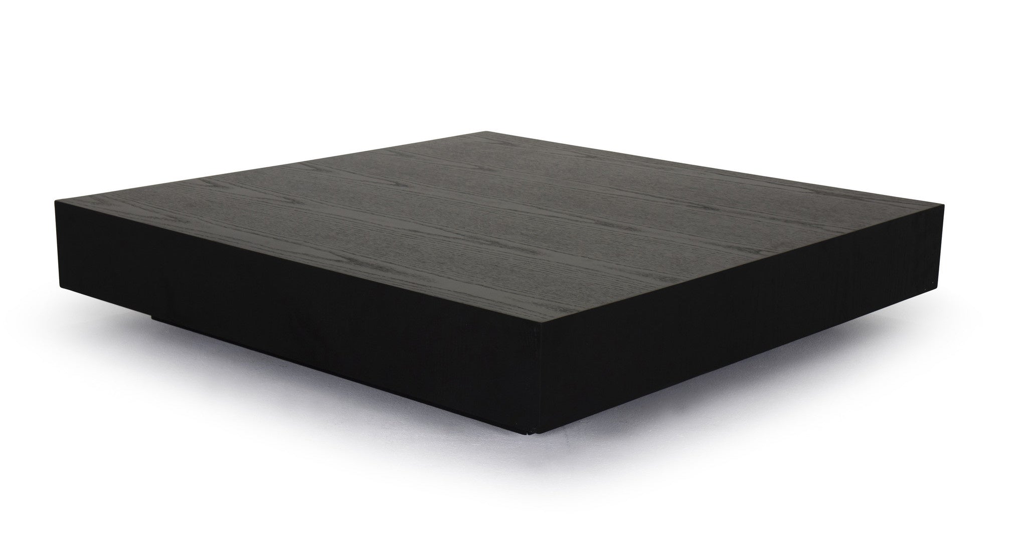 MASSIMO Coffee Table
