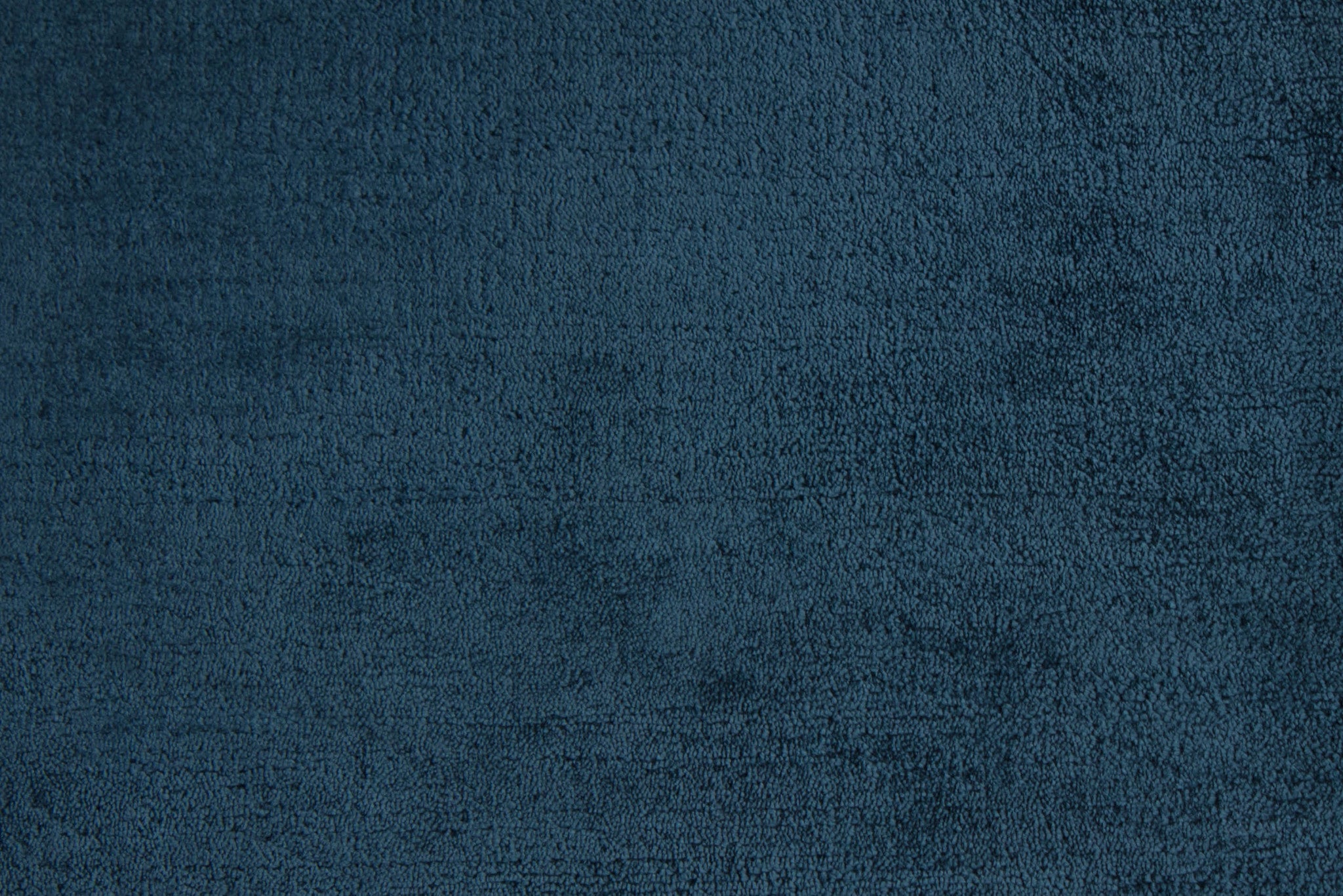 CHIANTI Carpet