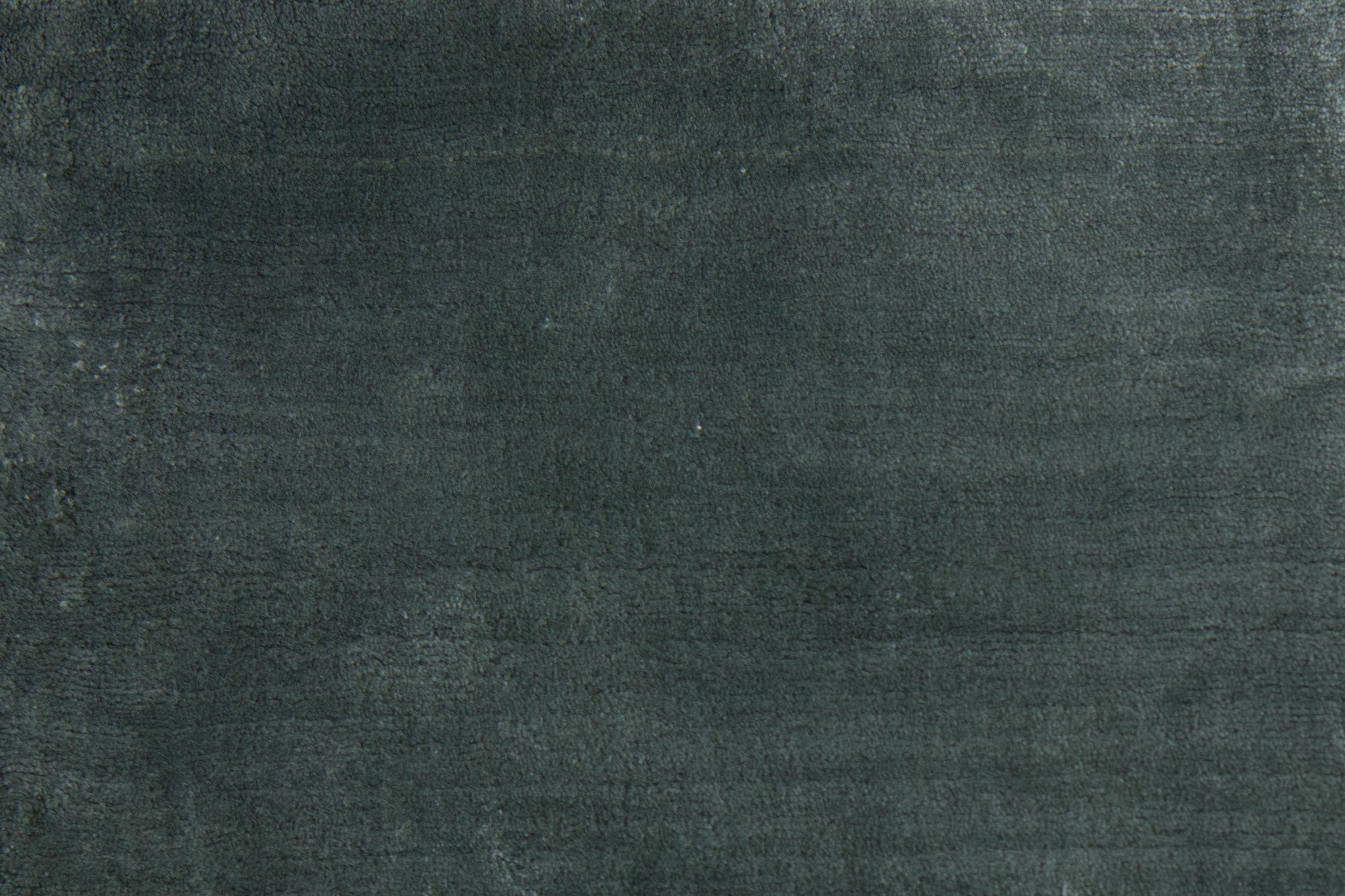 CHIANTI Carpet