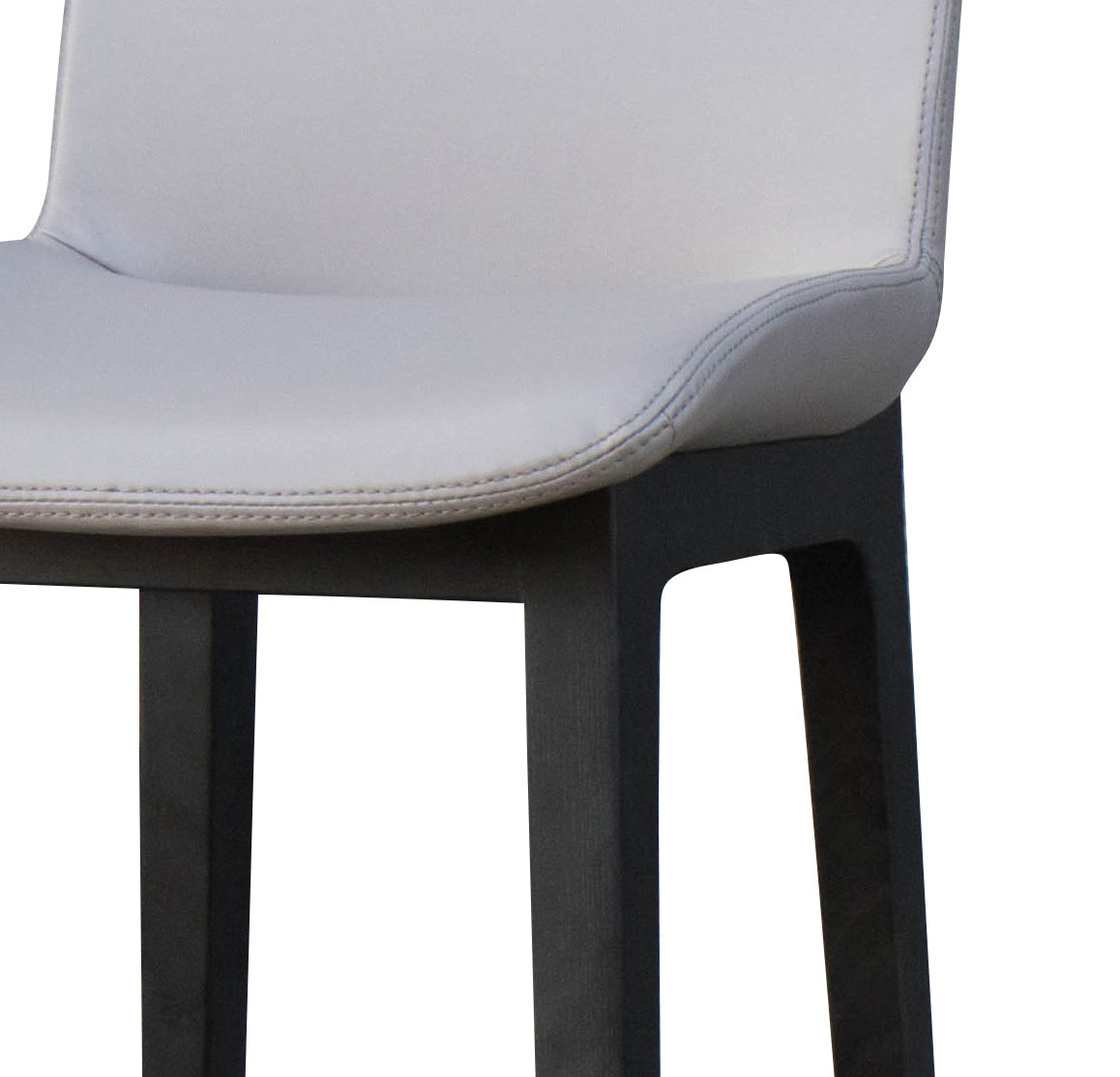 FEBE Bar Stool