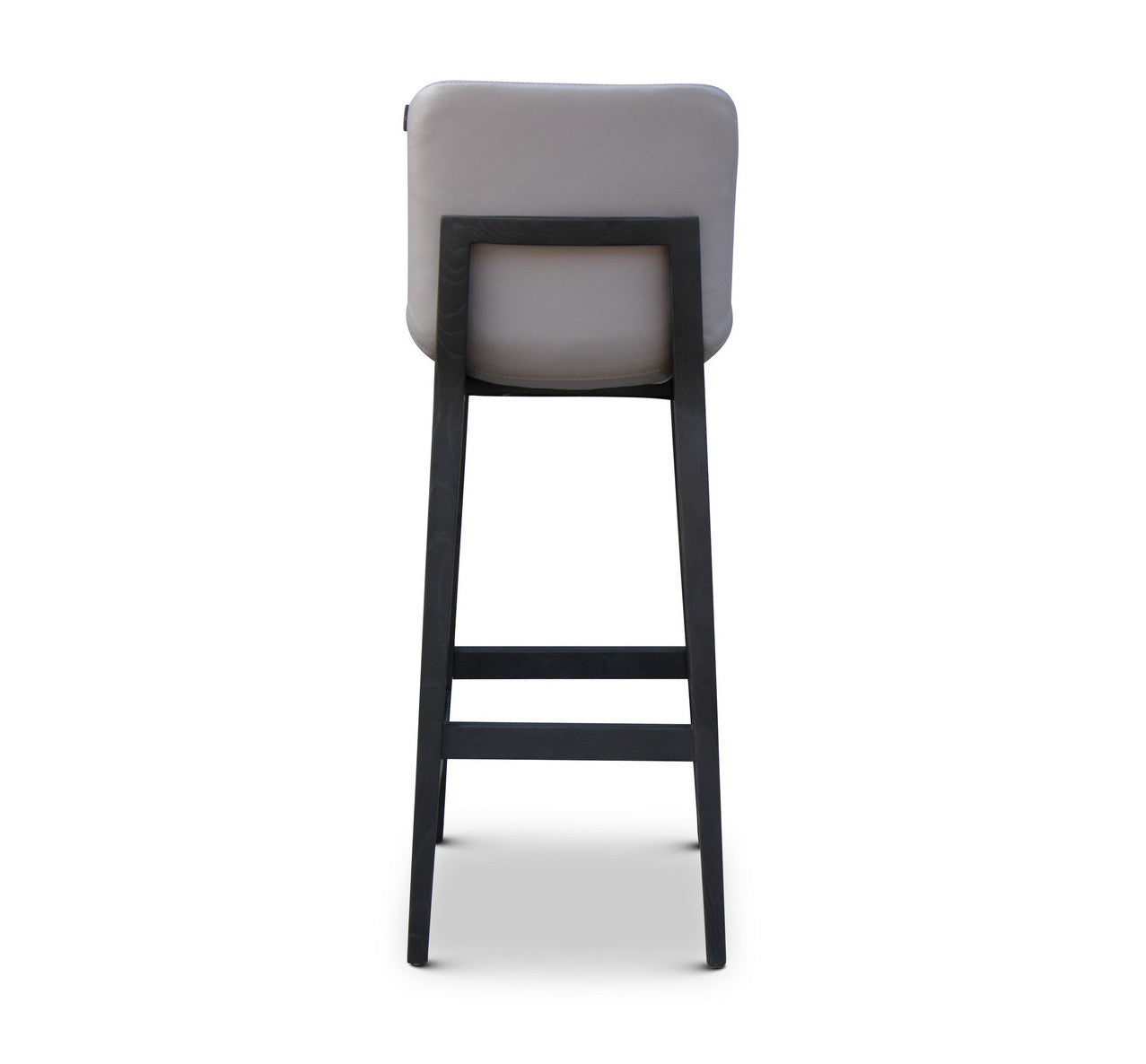 FEBE Bar Chair