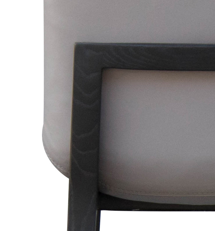 FEBE Bar Chair
