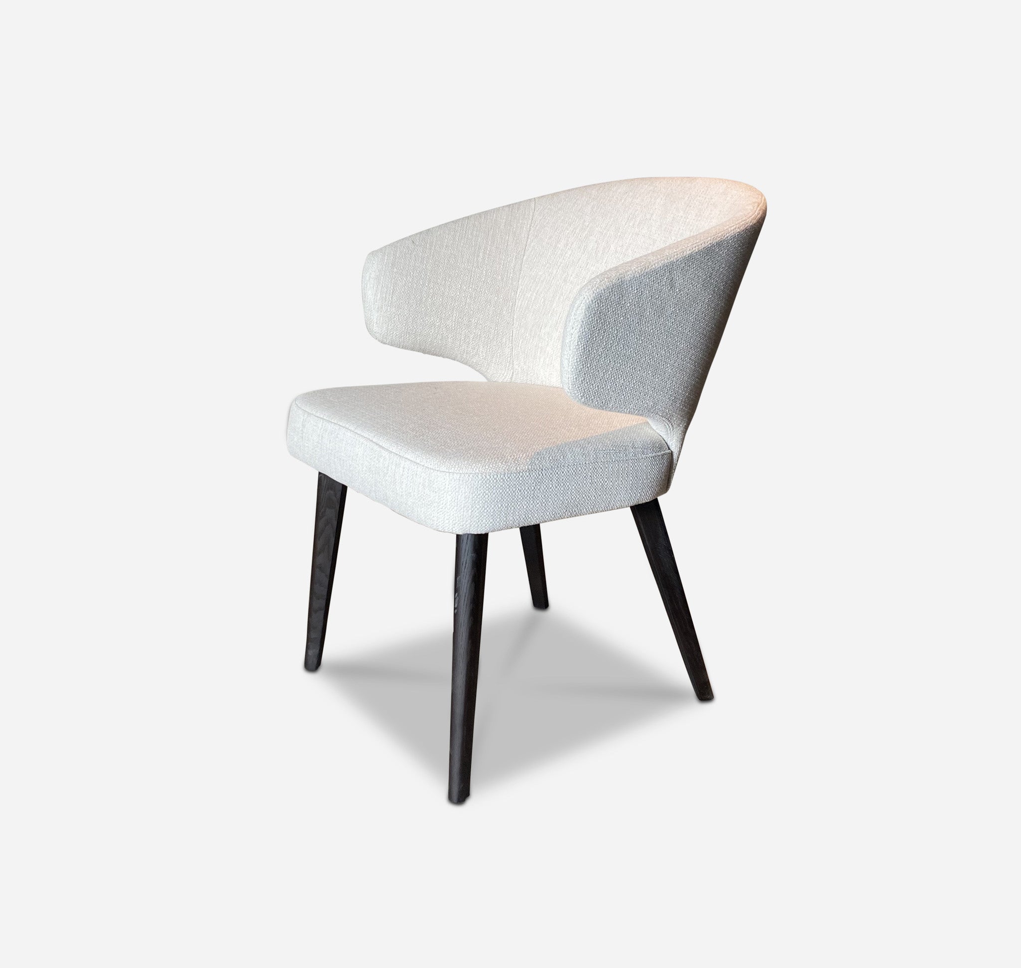 ALICIA Dining Chair