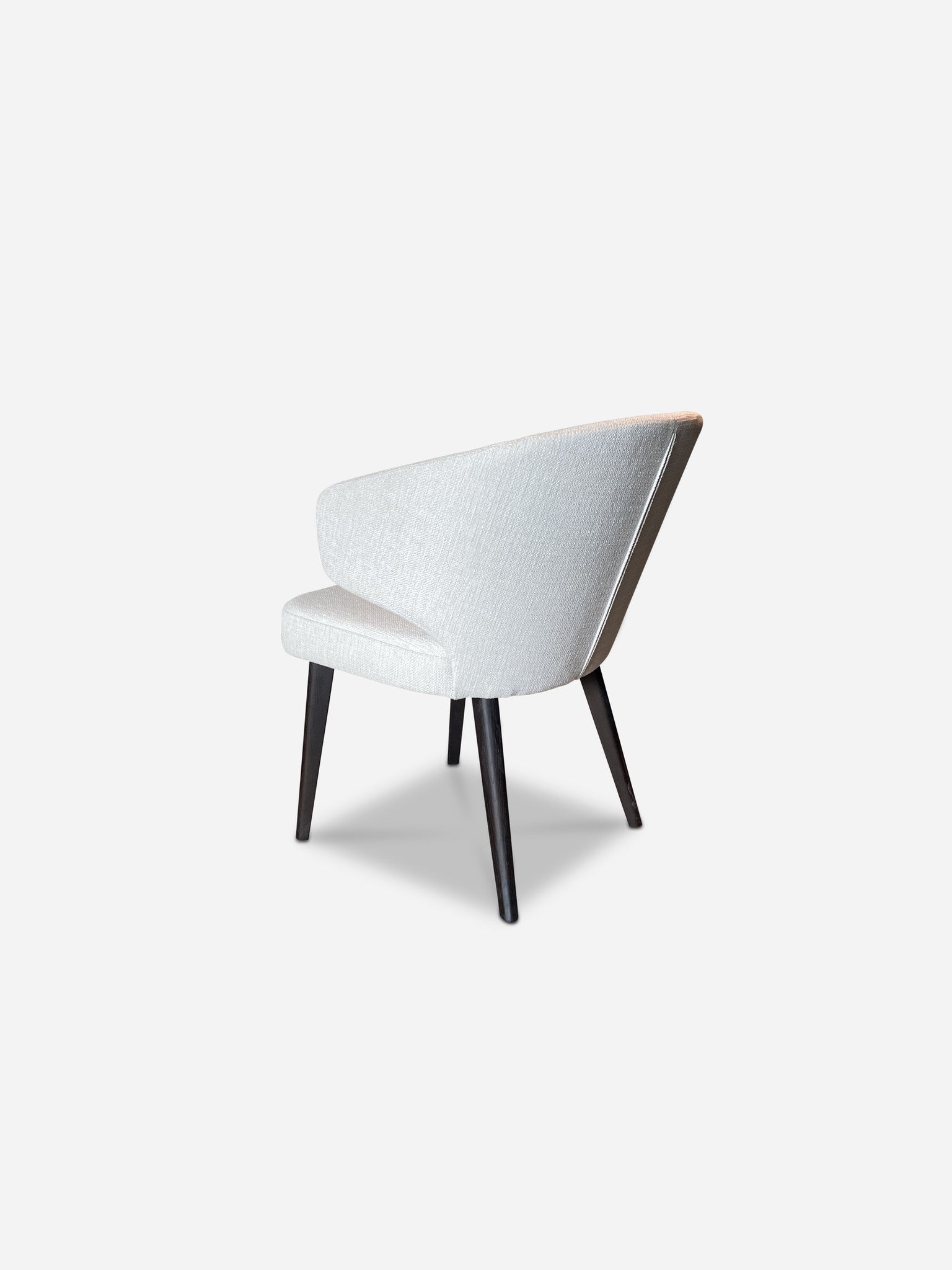 ALICIA Dining Chair