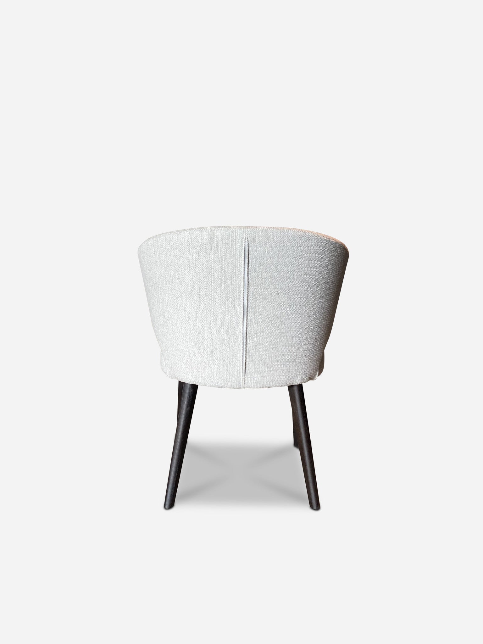 ALICIA Dining Chair