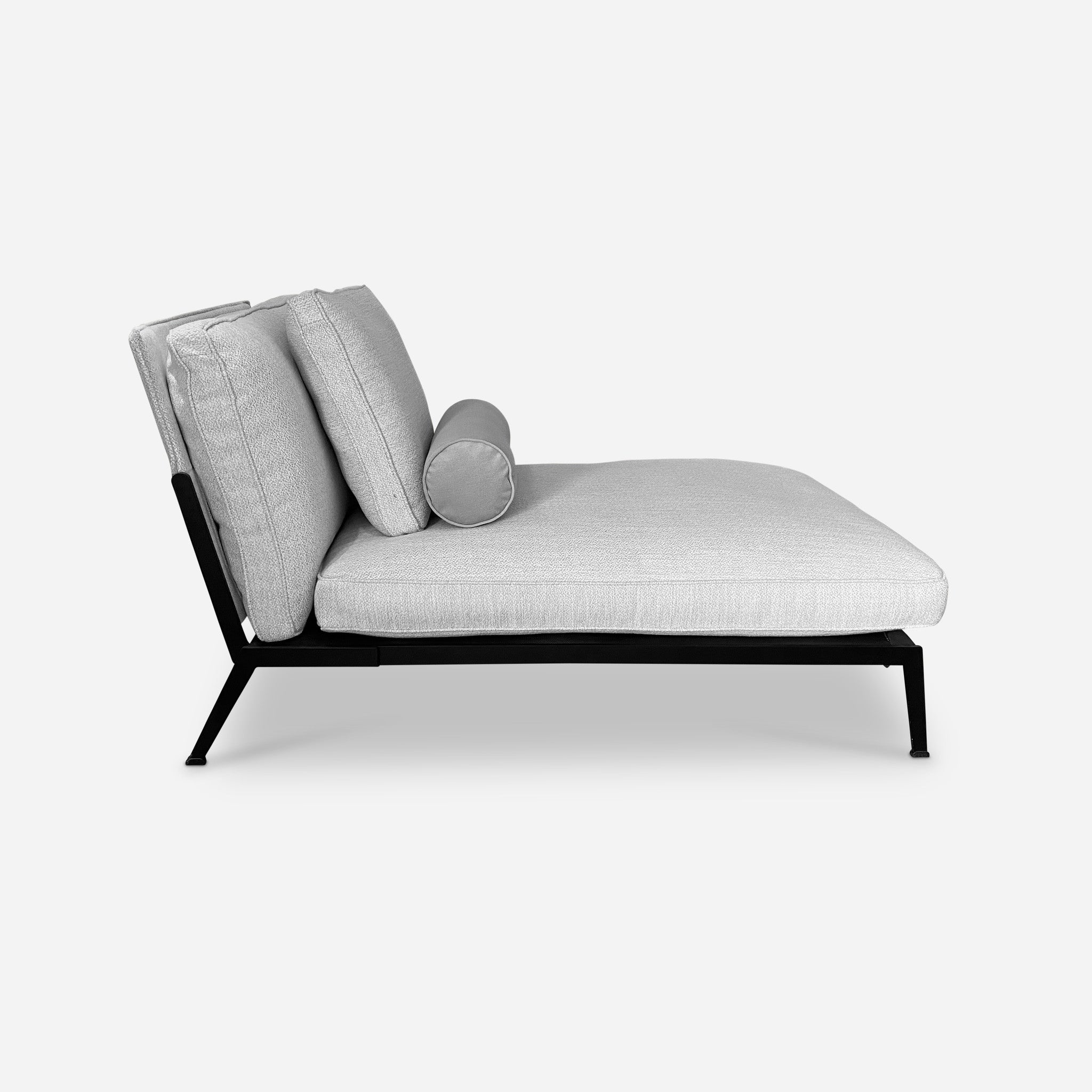 FRANCO Chaise Lounge
