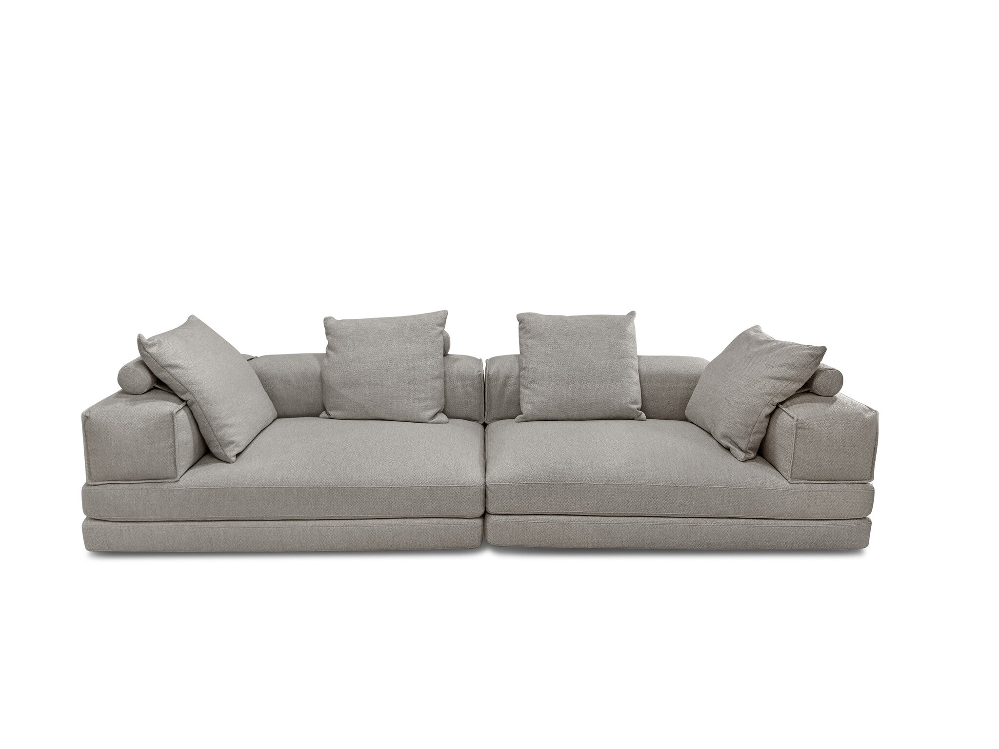 ALESSANDRO Sofa 320