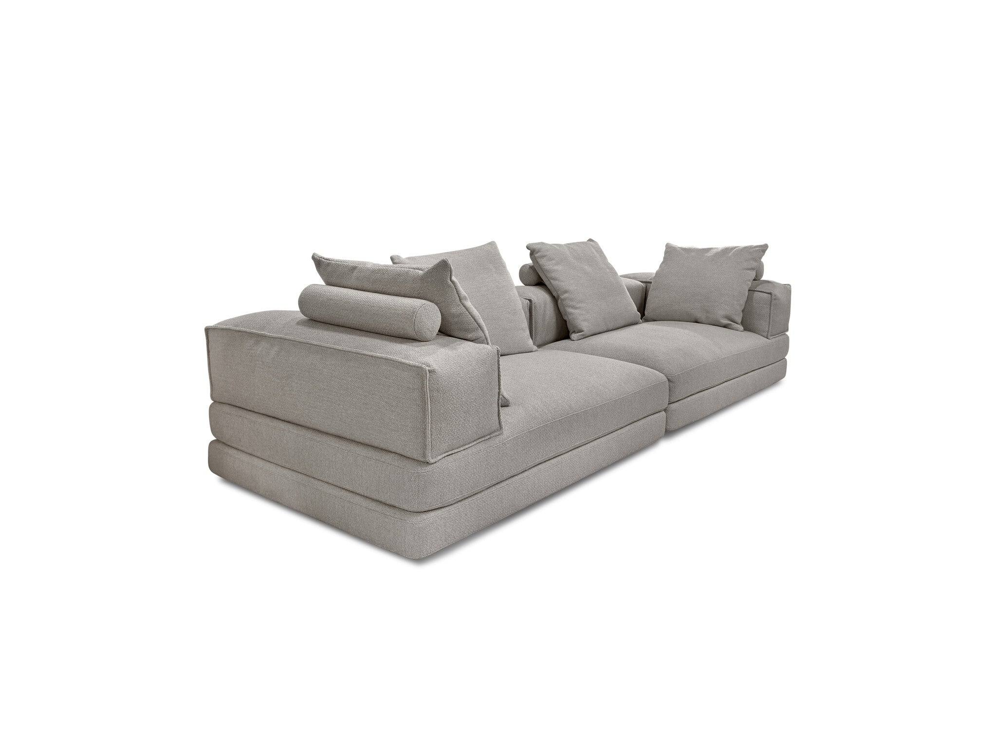 ALESSANDRO Sofa 320