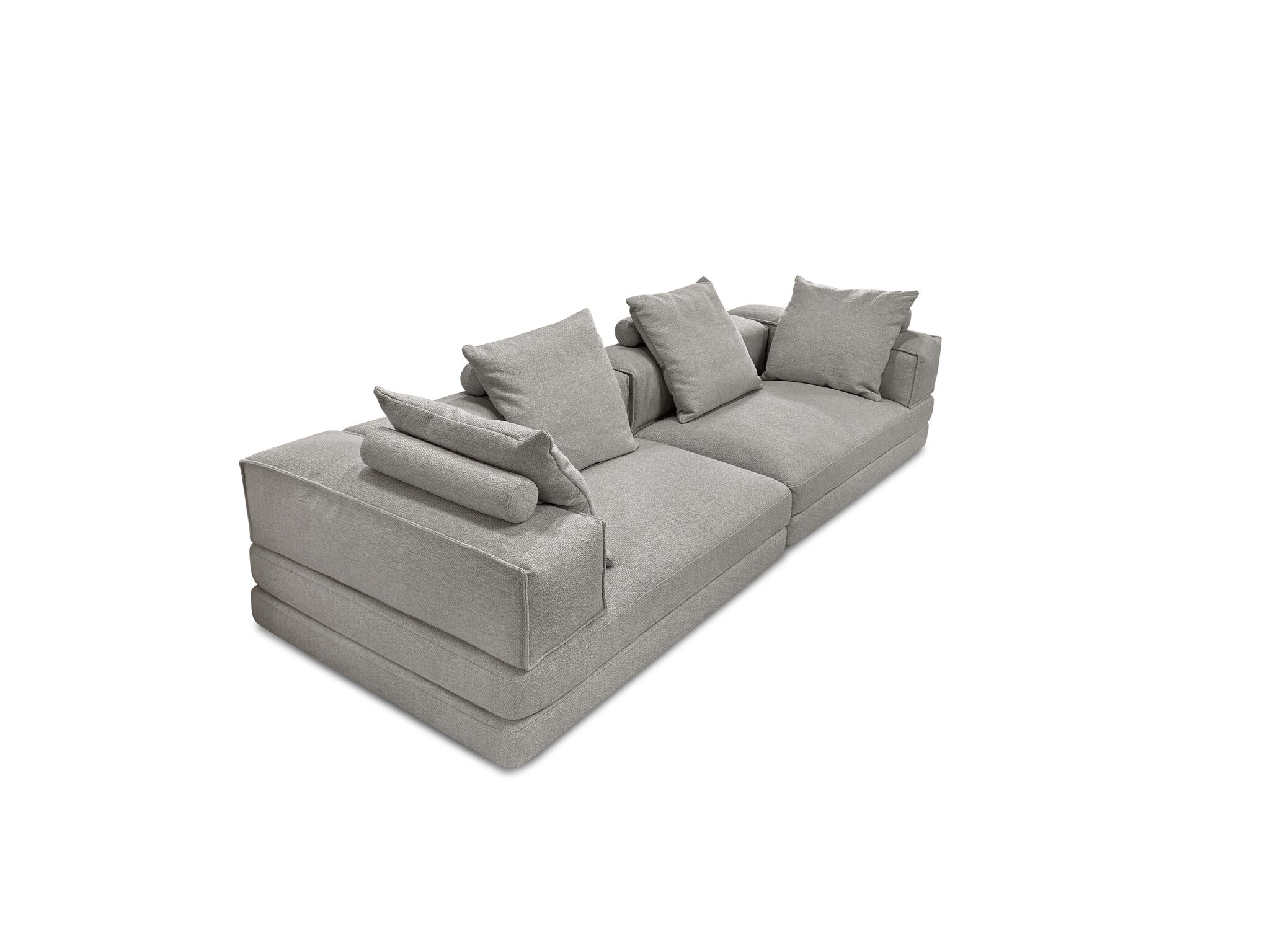 ALESSANDRO Sofa 320