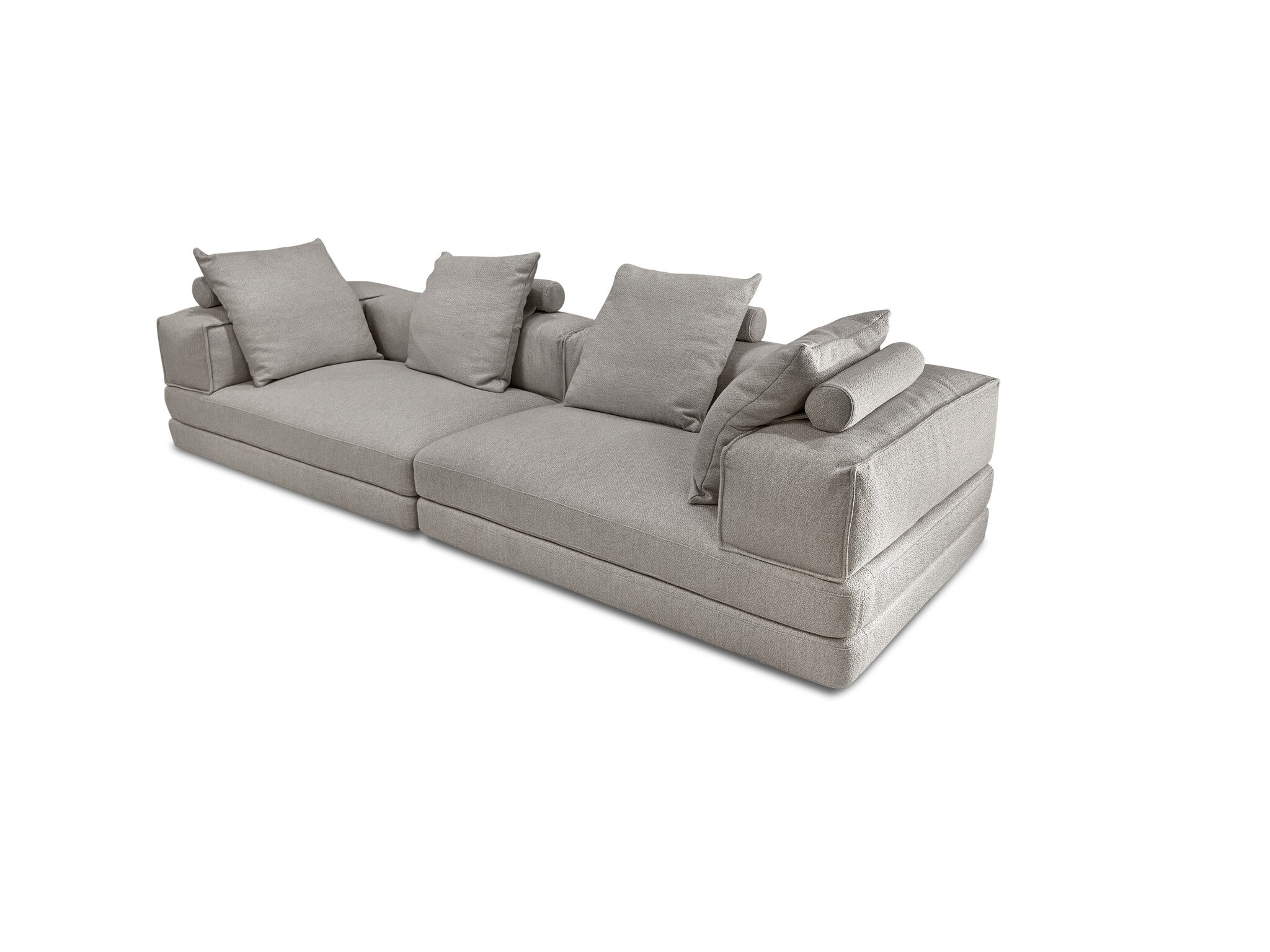 ALESSANDRO Sofa 320