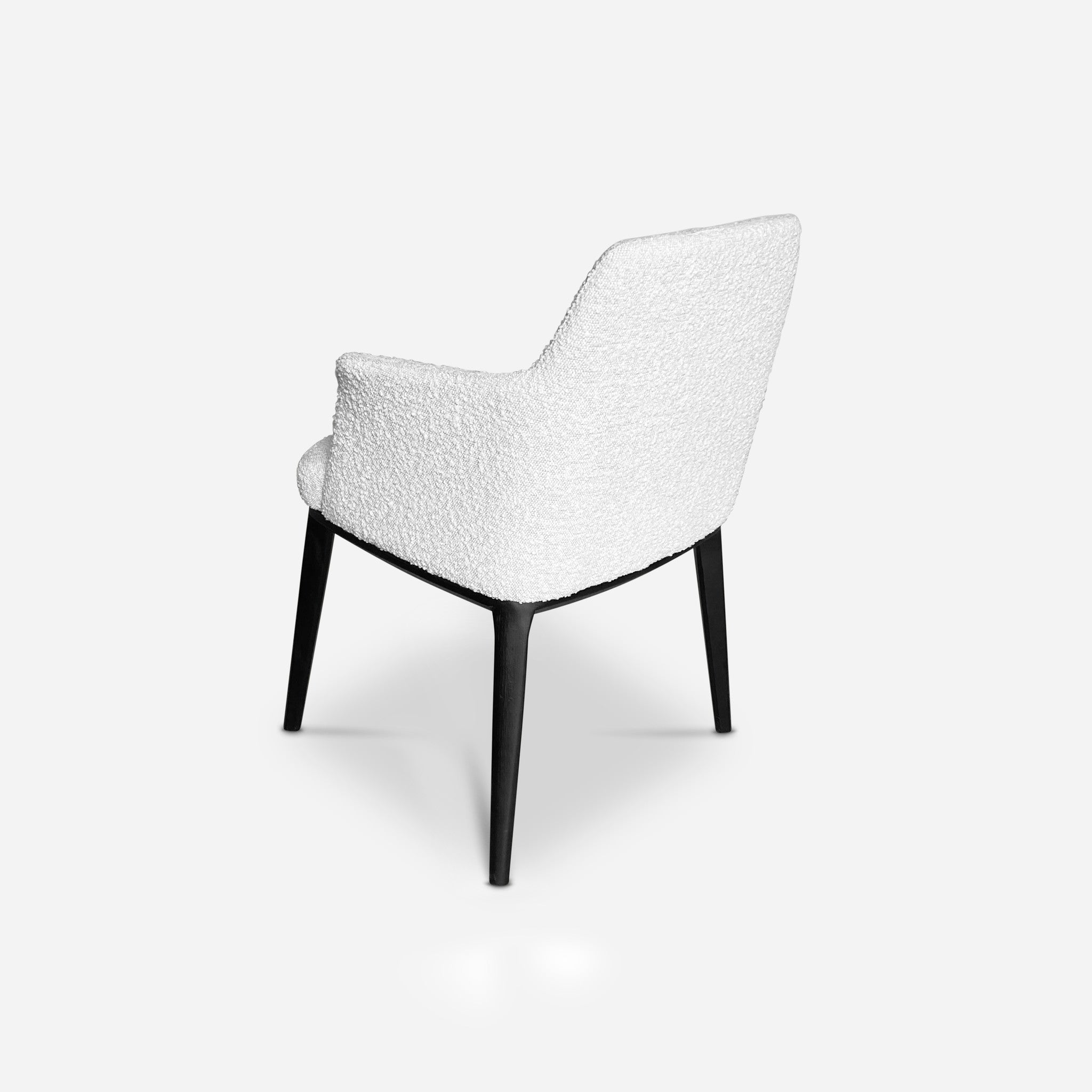 MILANO Dining Chair