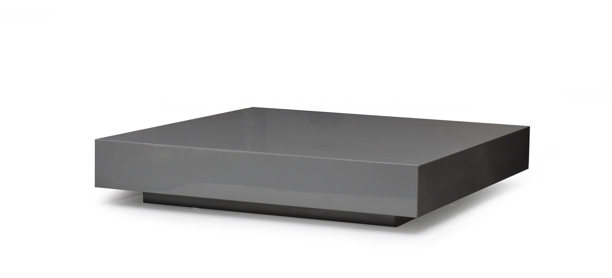MASSIMO Coffee Table