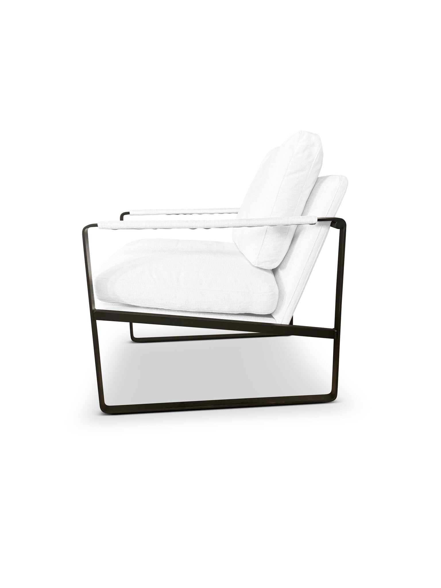 MILA Lounge Chair