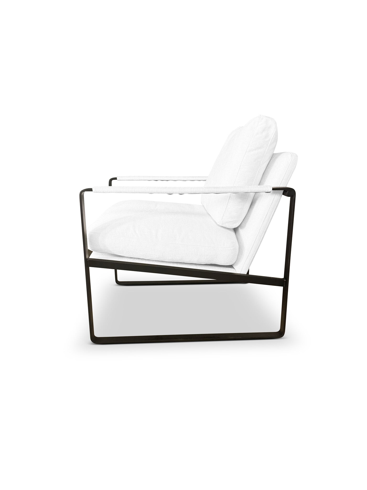 MILA Lounge Chair