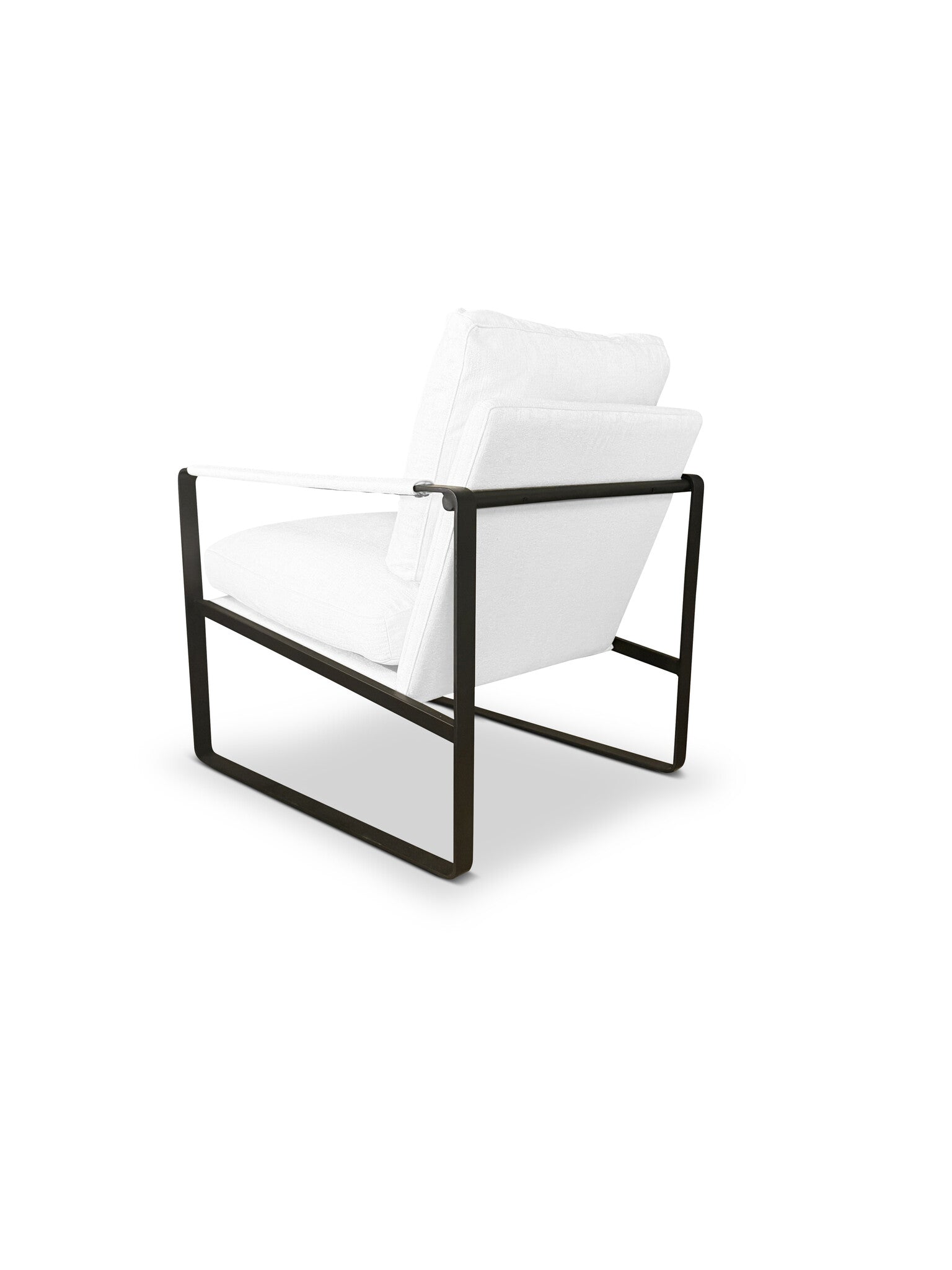 MILA Fauteuil
