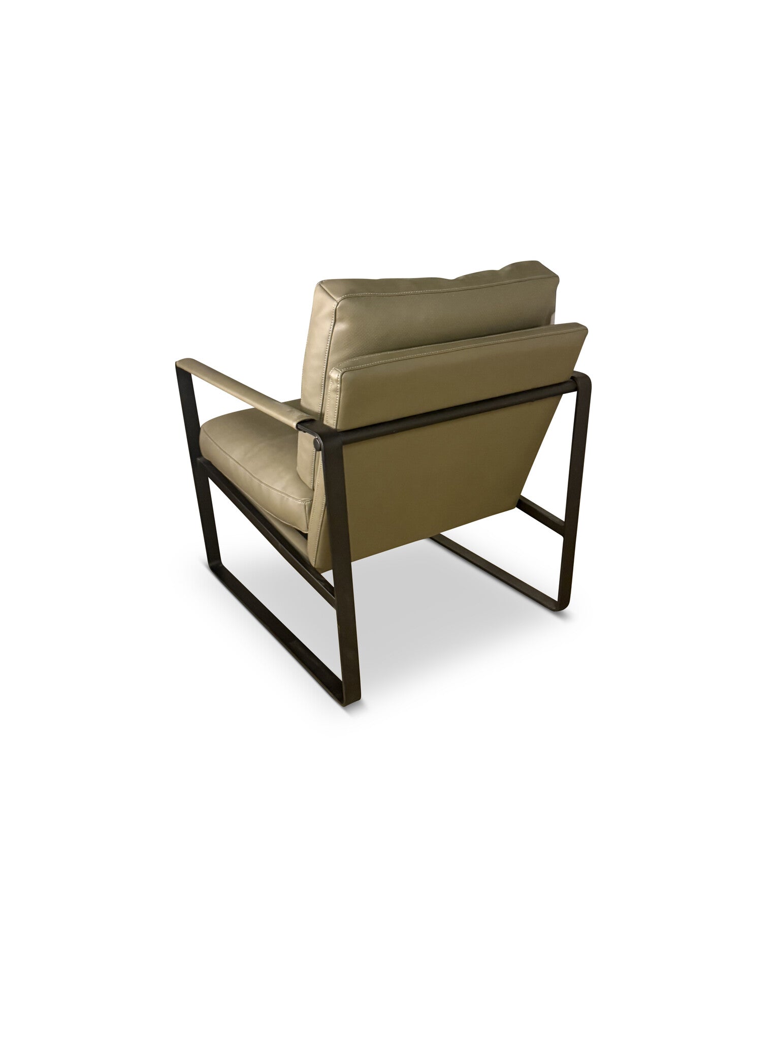 MILA Lounge Chair