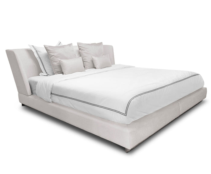 VERONA Bed Frame