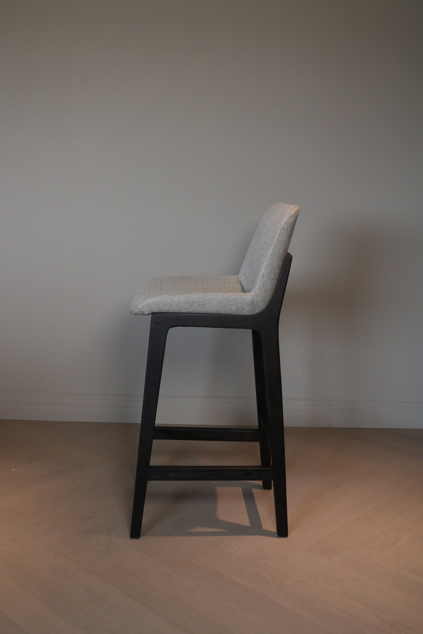 FEBE Bar Chair