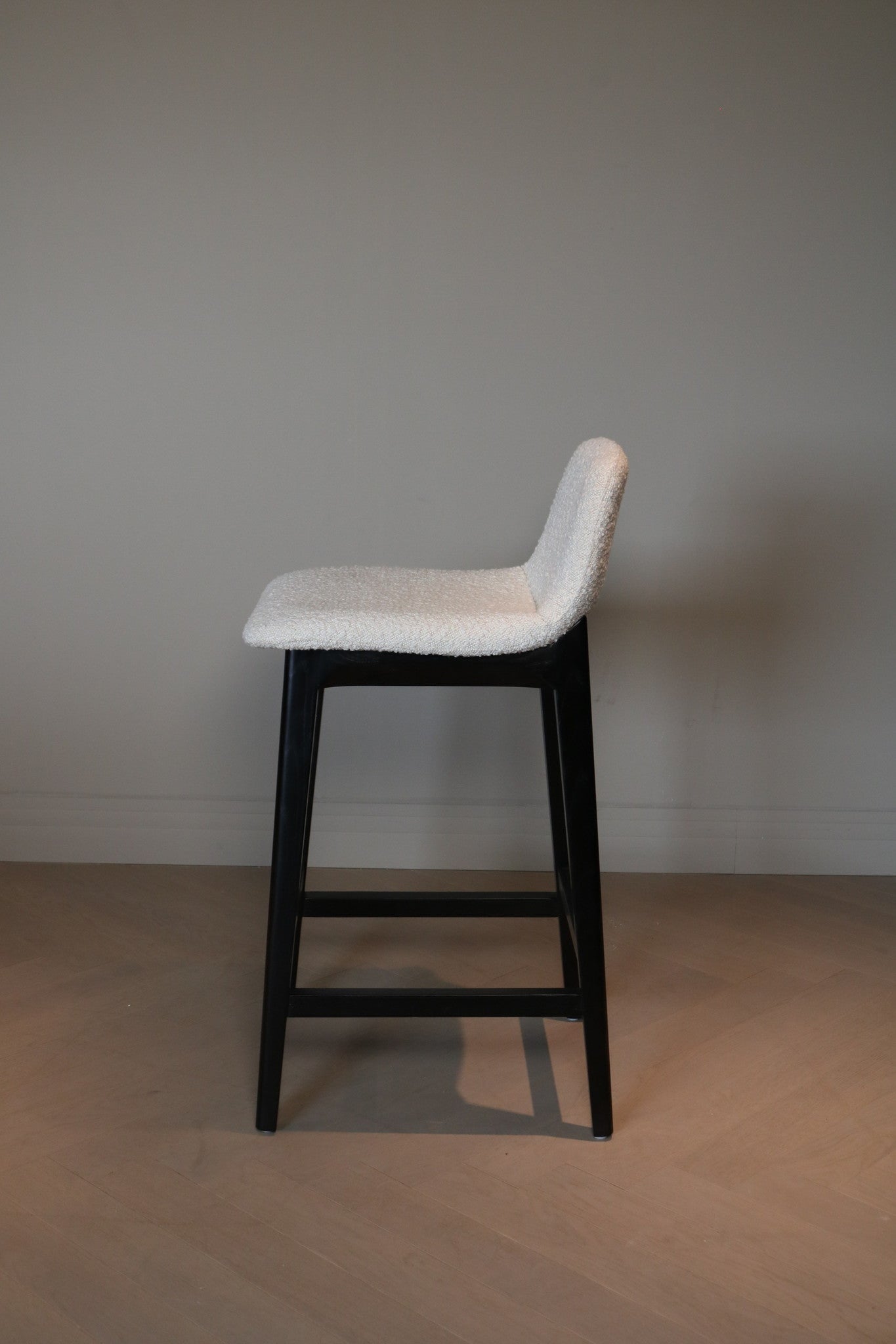 MILANO Bar Chair