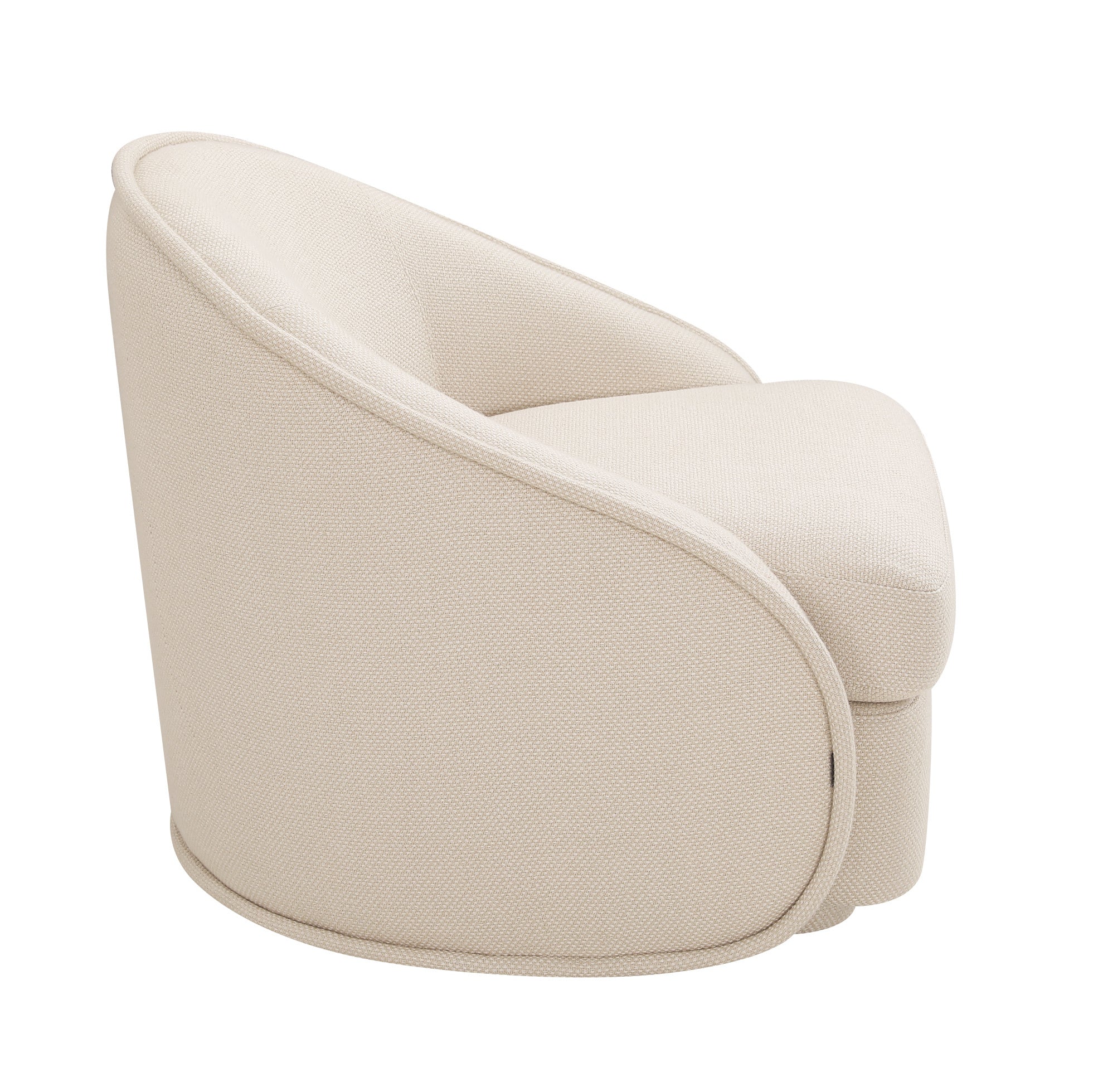 KIMBERLY Arm Chair