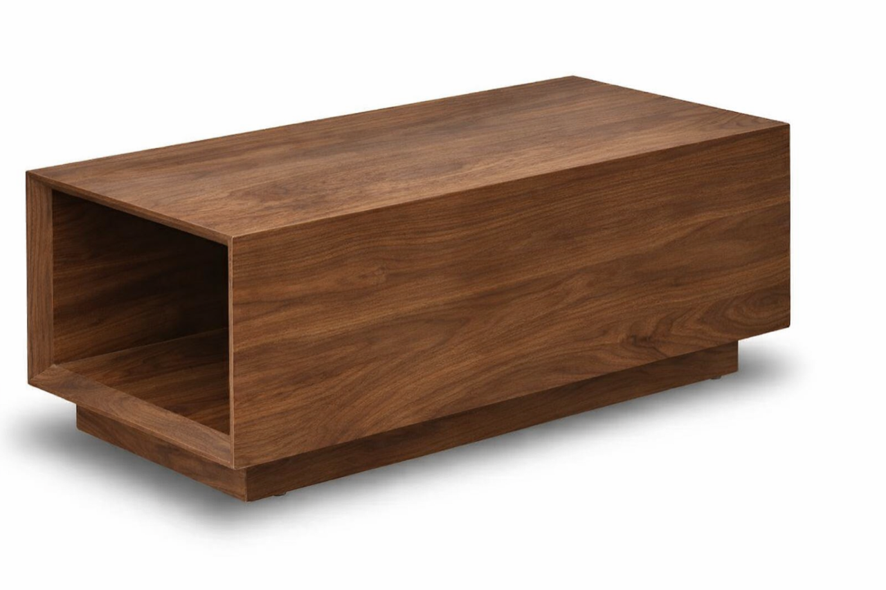 MASSIMO Midside Table