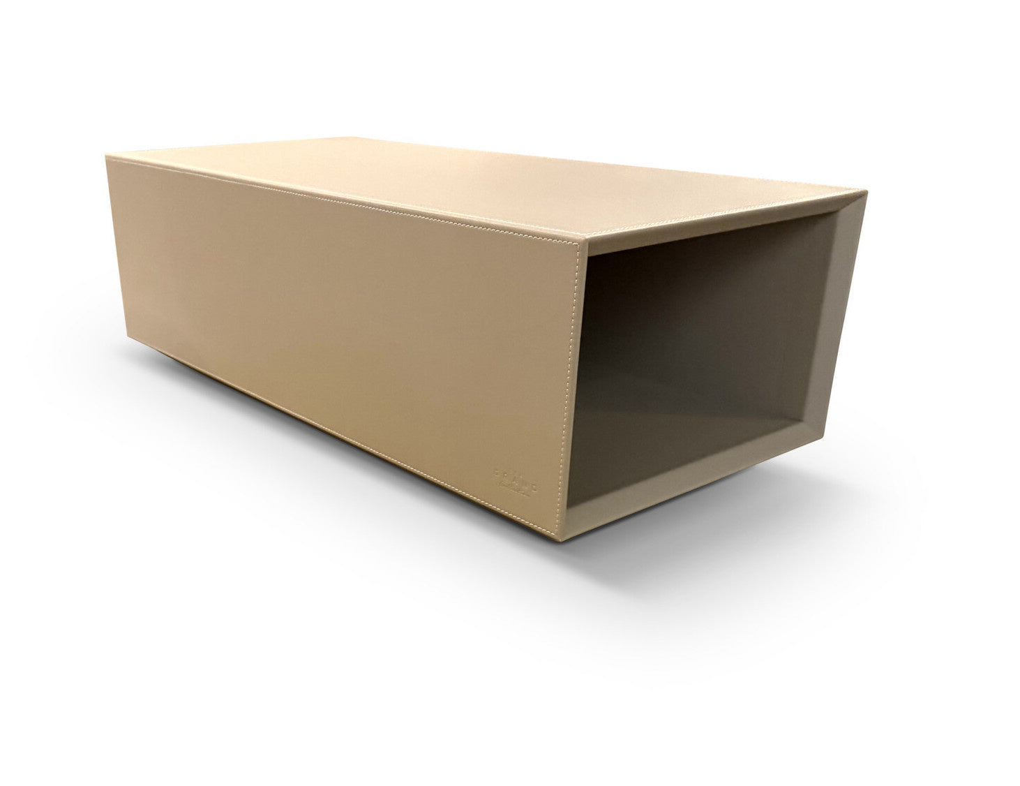 MASSIMO Midside Table