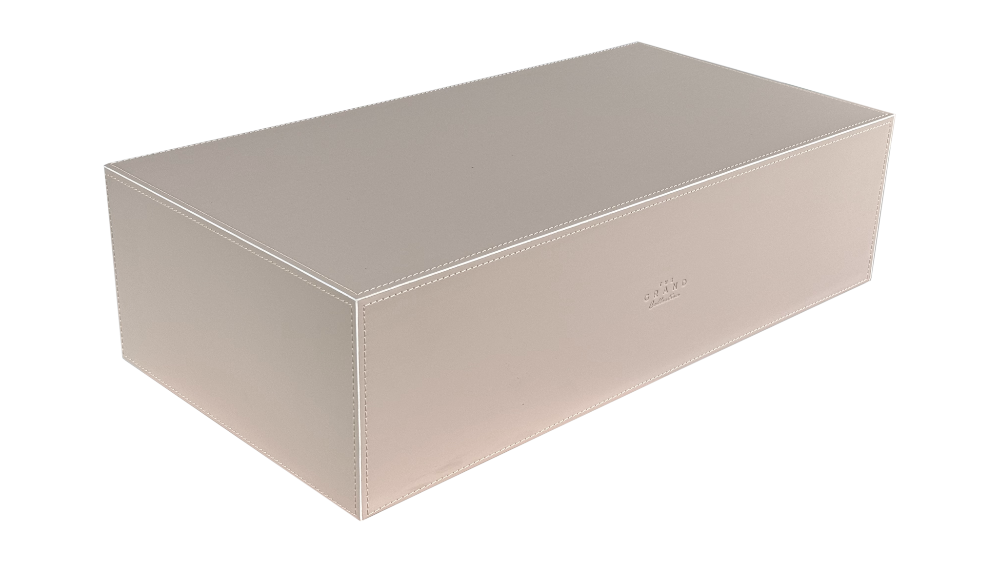 MATTEO Nightstand