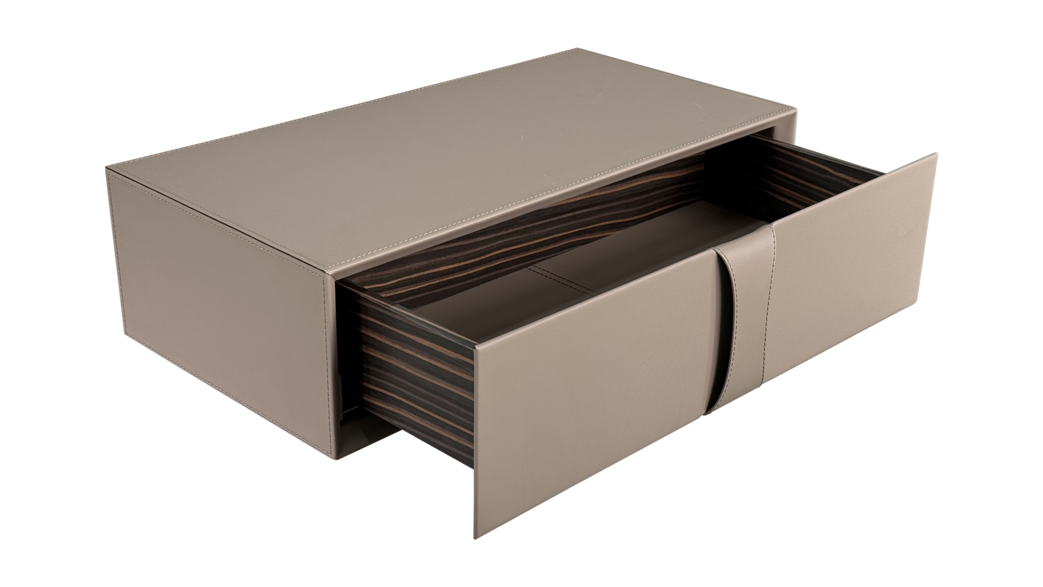 MATTEO Nightstand