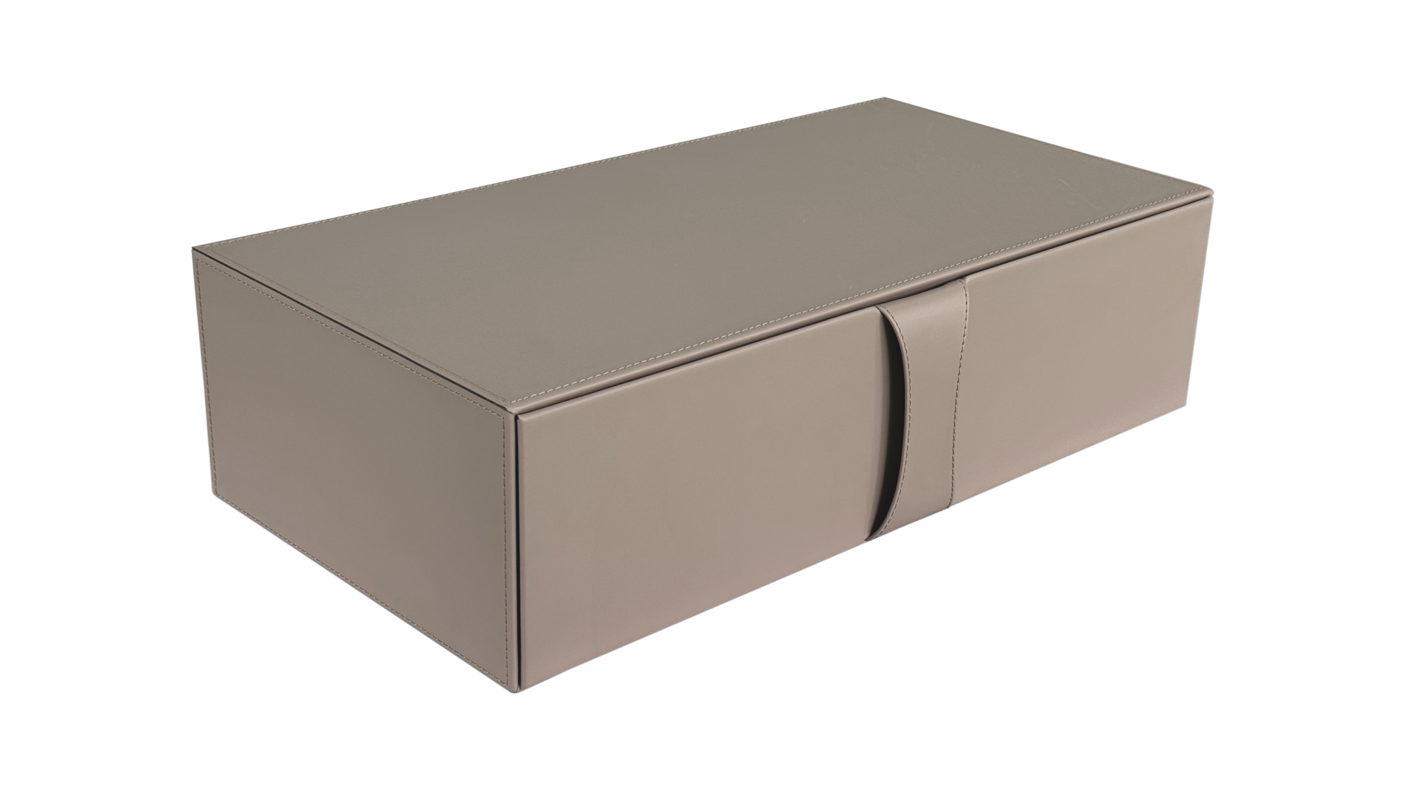 MATTEO Nightstand