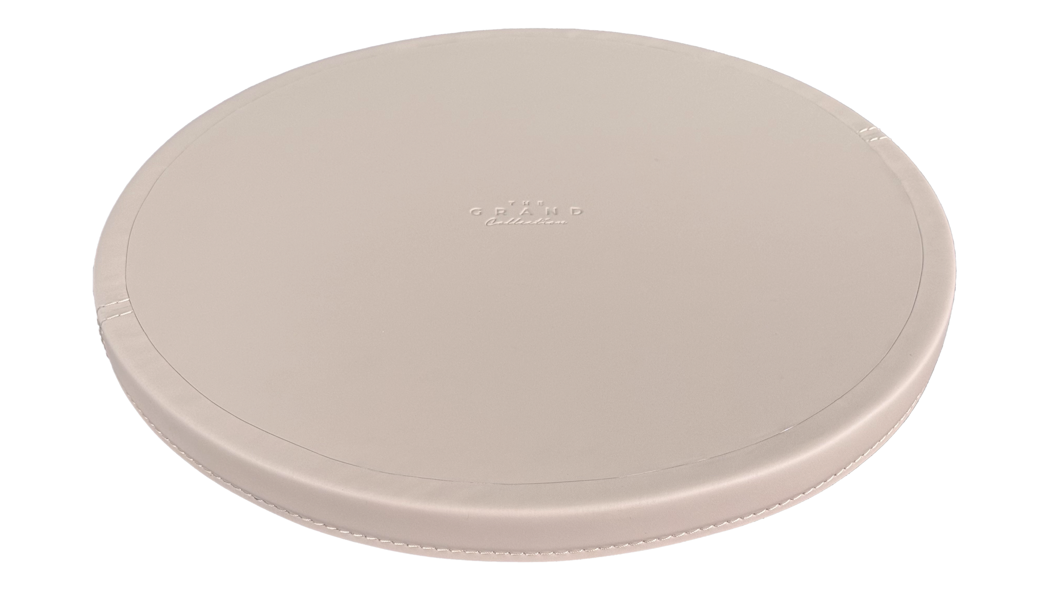 MATTEO TRAY ROUND