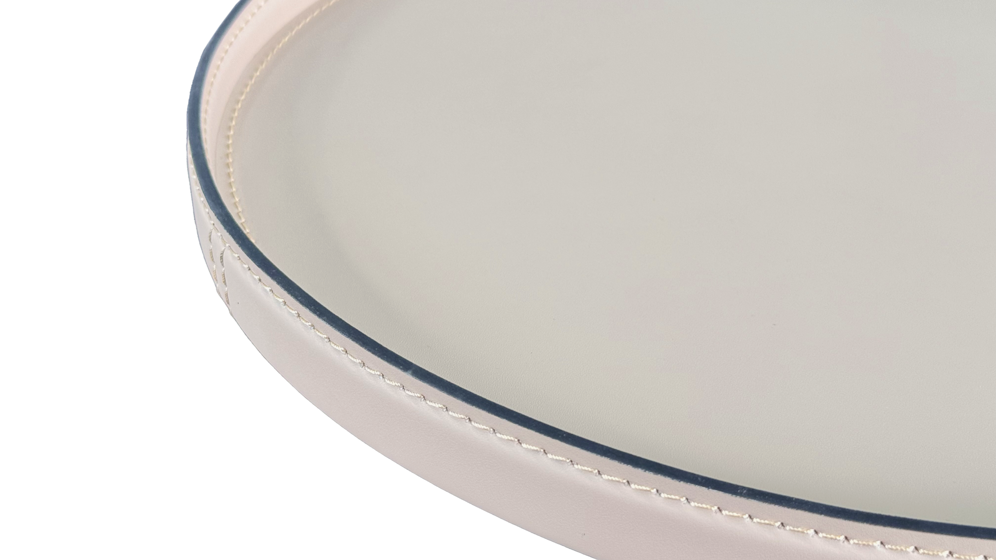 MATTEO TRAY ROUND