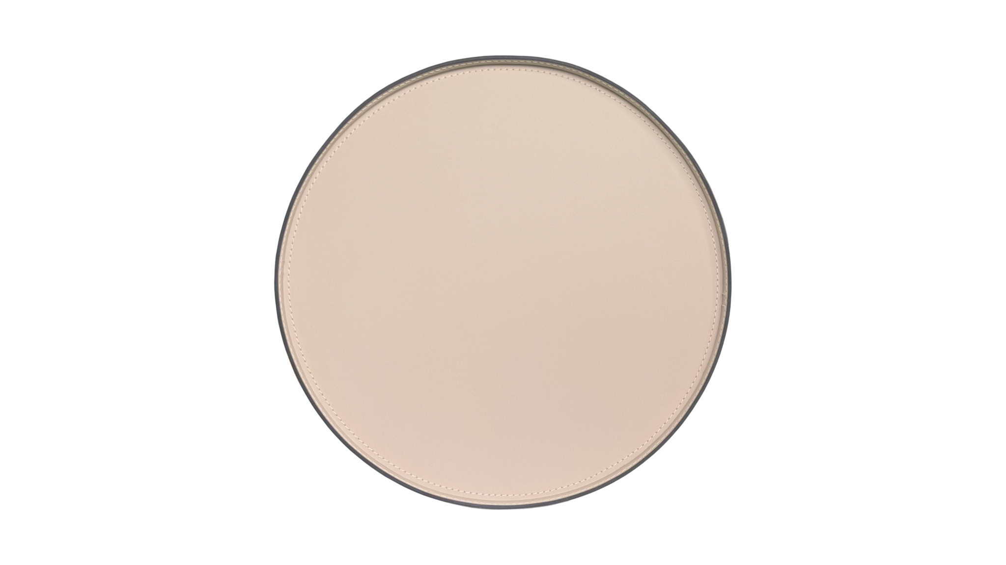 MATTEO TRAY ROUND