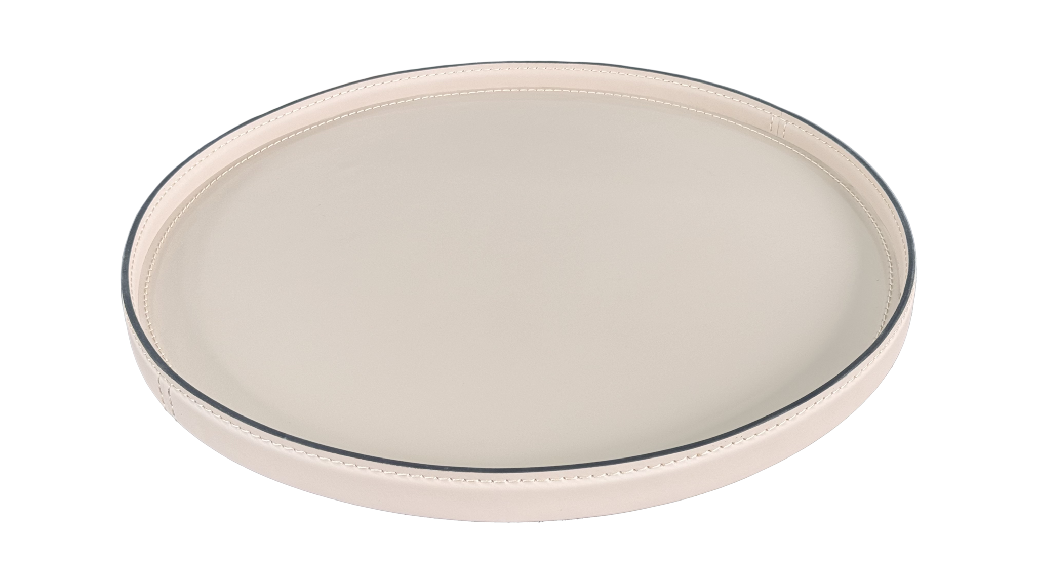 MATTEO TRAY ROUND