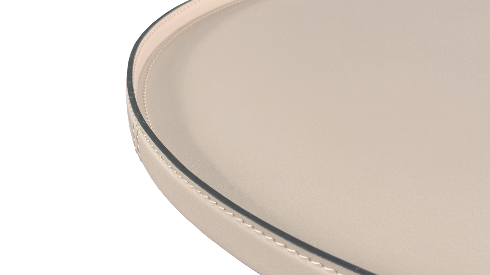 MATTEO TRAY ROUND