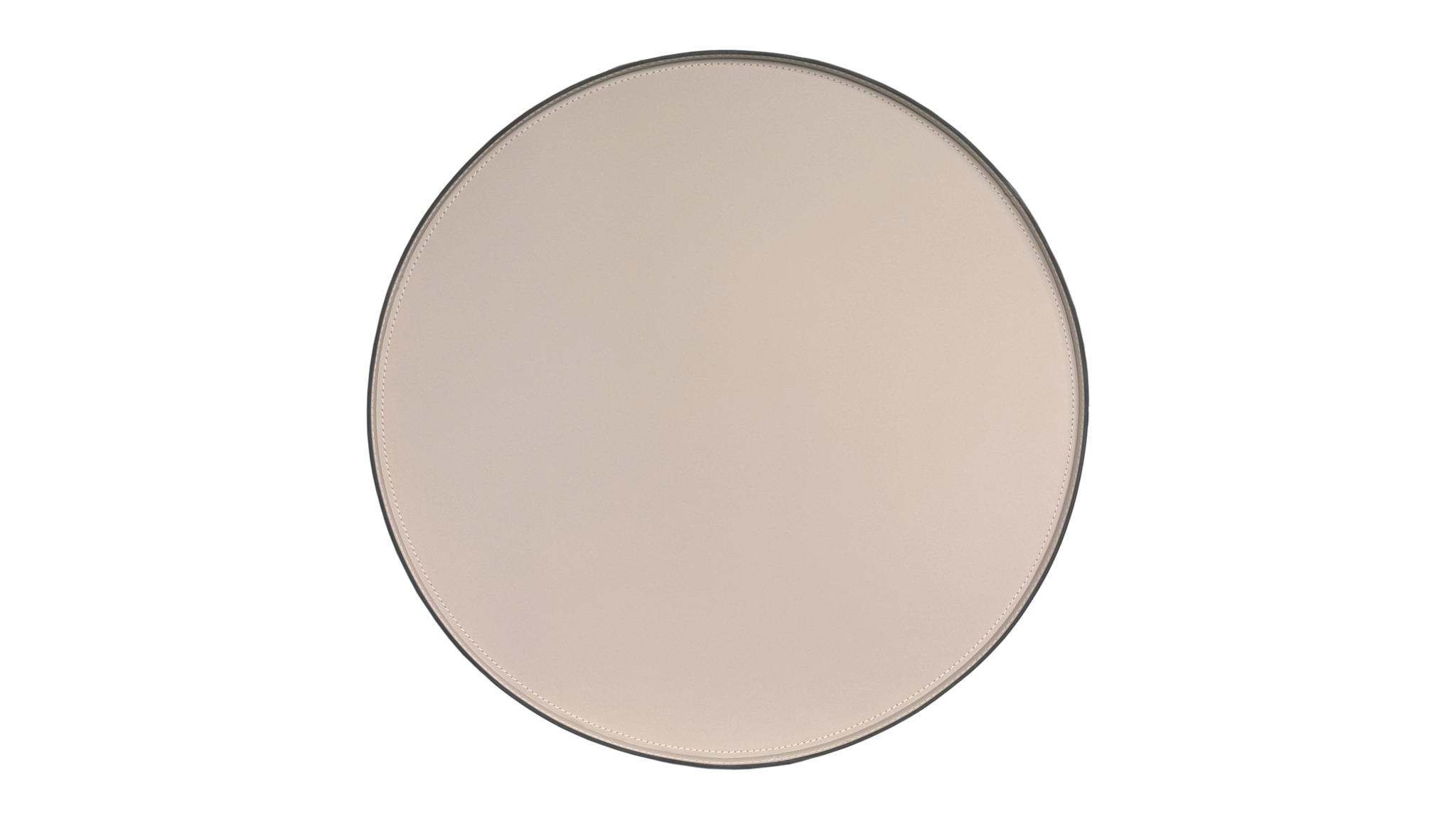 MATTEO TRAY ROUND