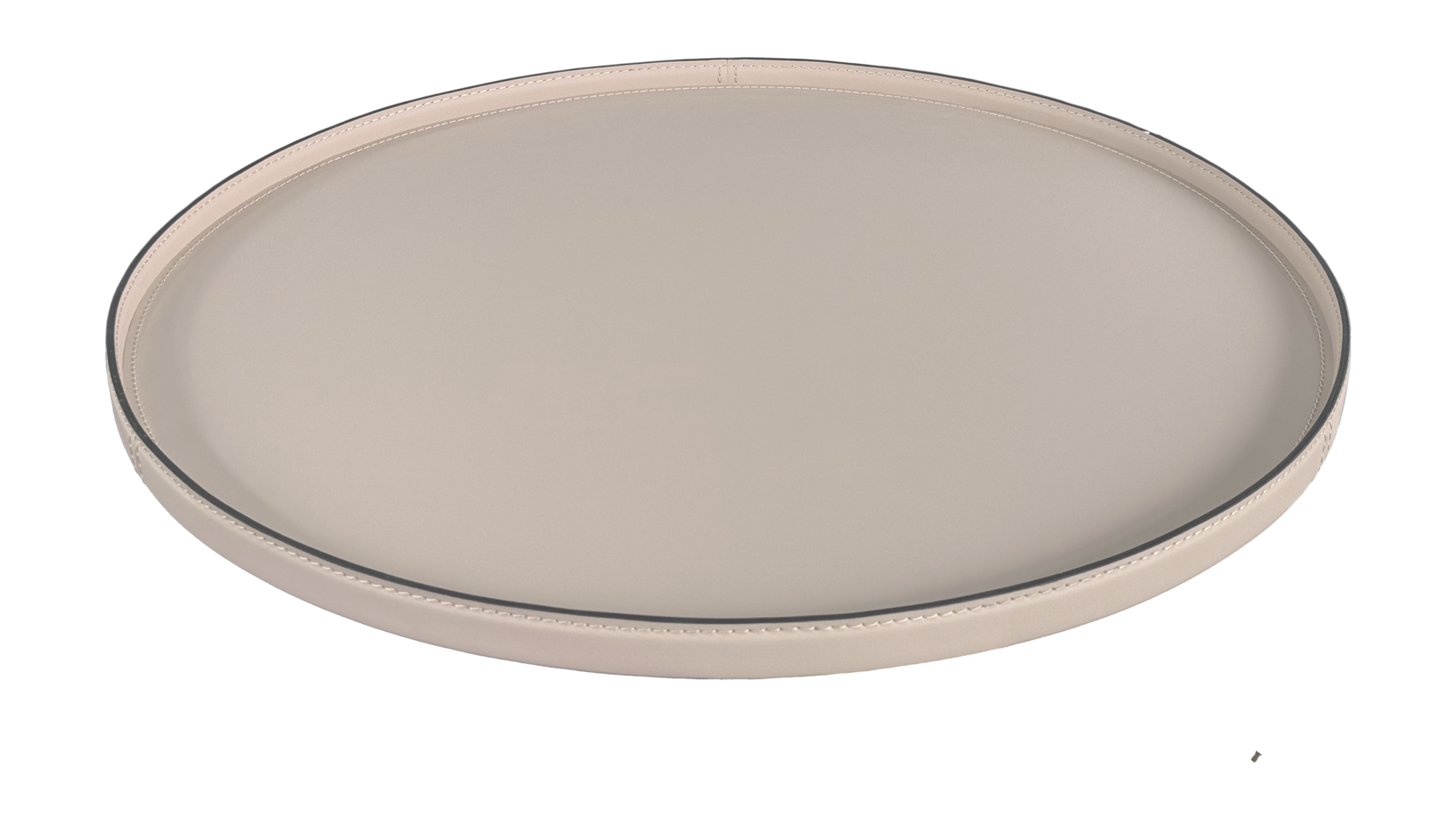 MATTEO TRAY ROUND