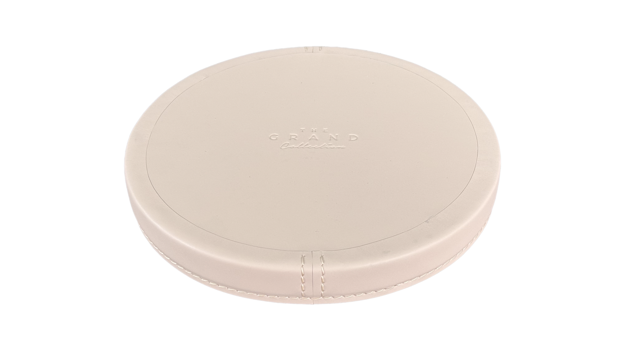MATTEO TRAY ROUND