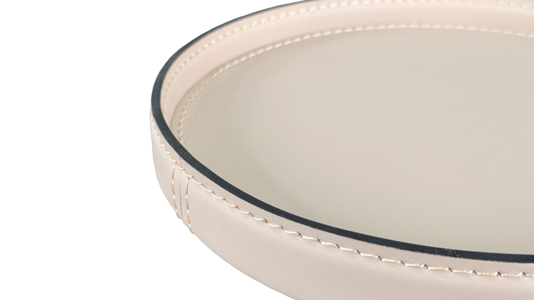 MATTEO TRAY ROUND
