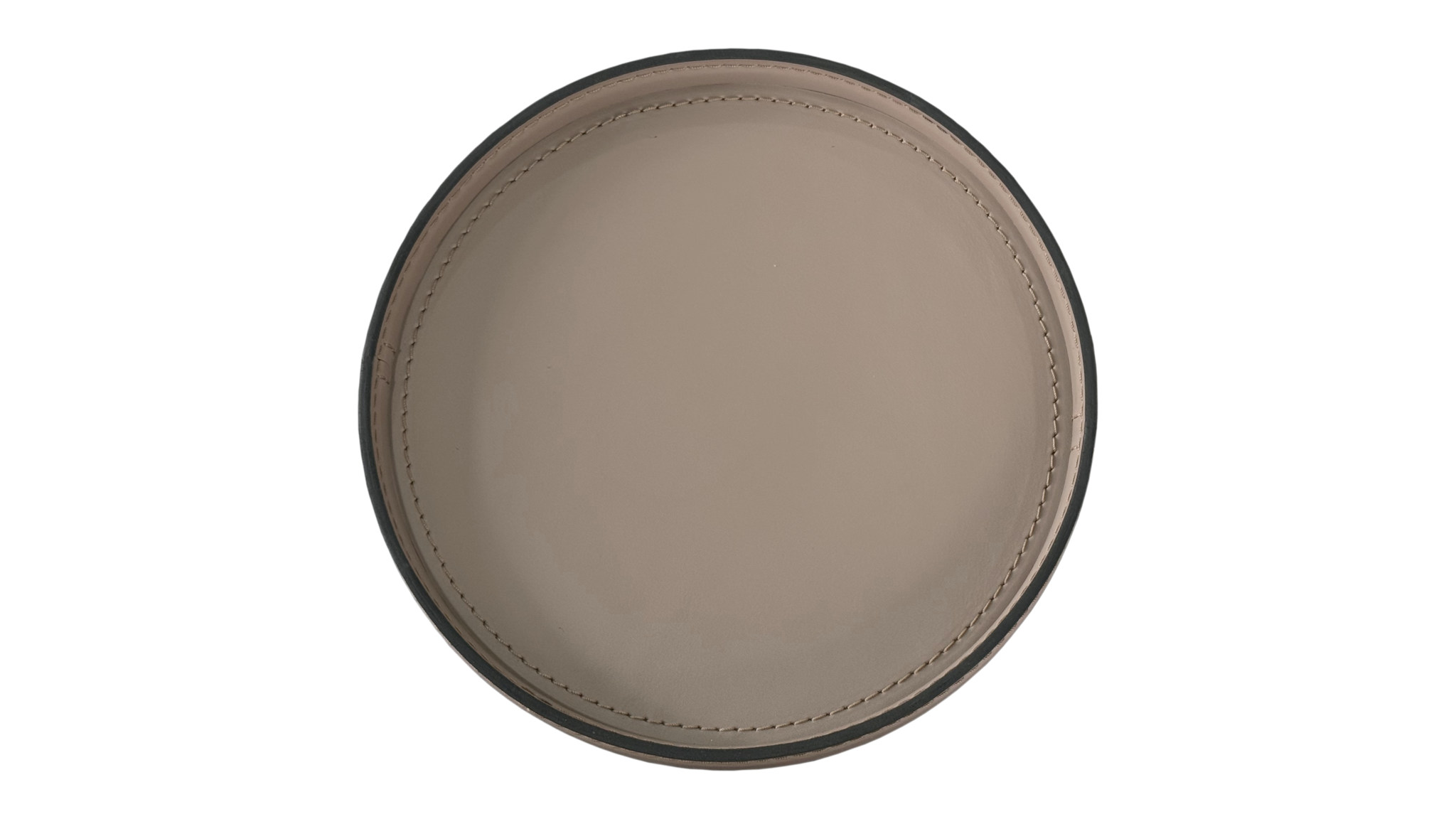 MATTEO TRAY ROUND
