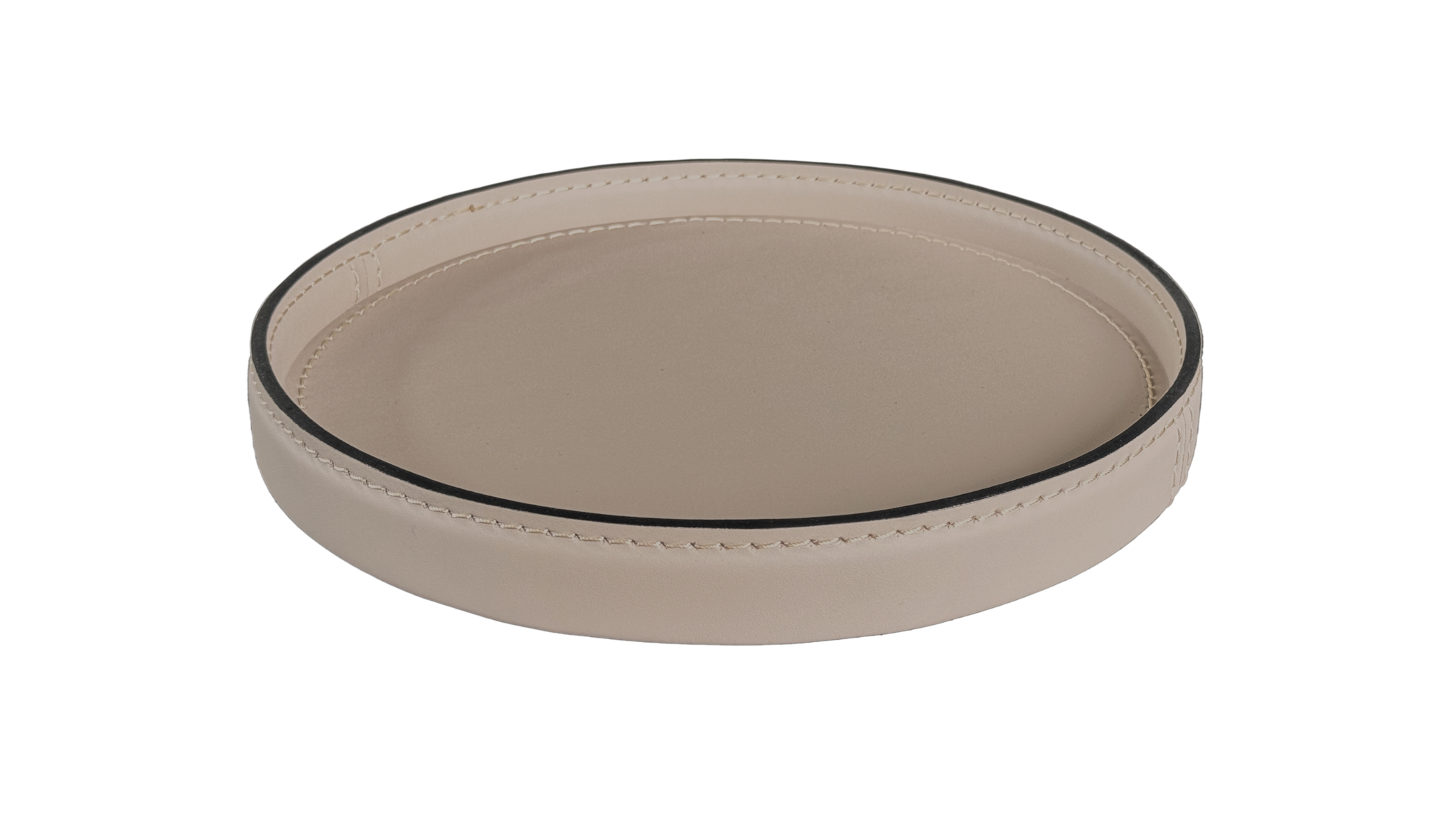 MATTEO TRAY ROUND