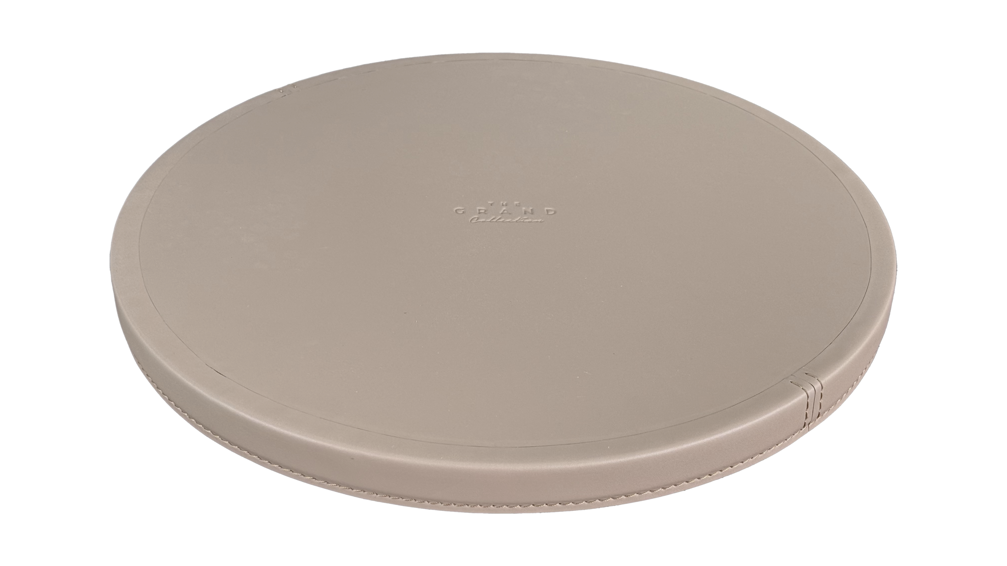 MATTEO TRAY ROUND