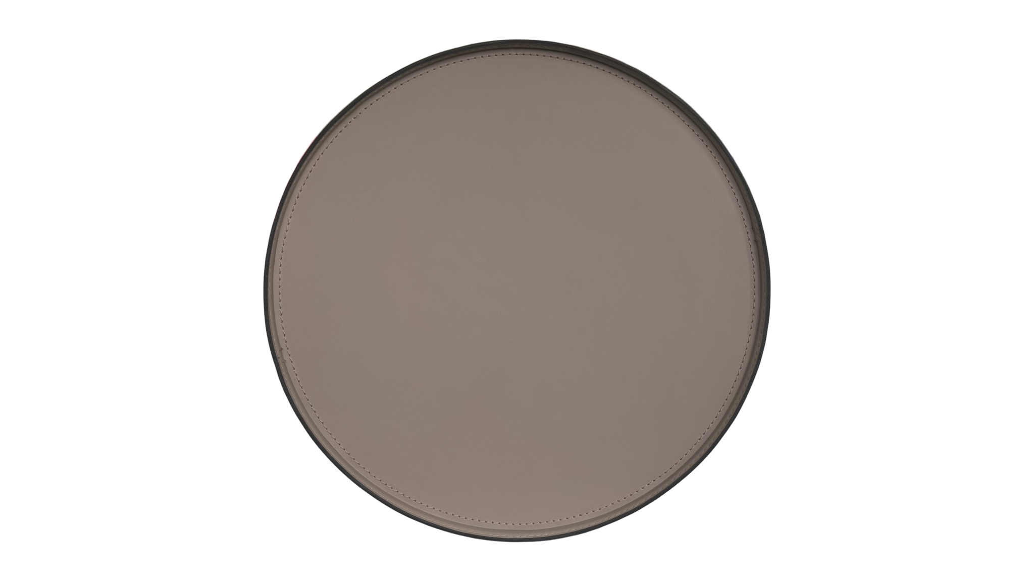 MATTEO TRAY ROUND