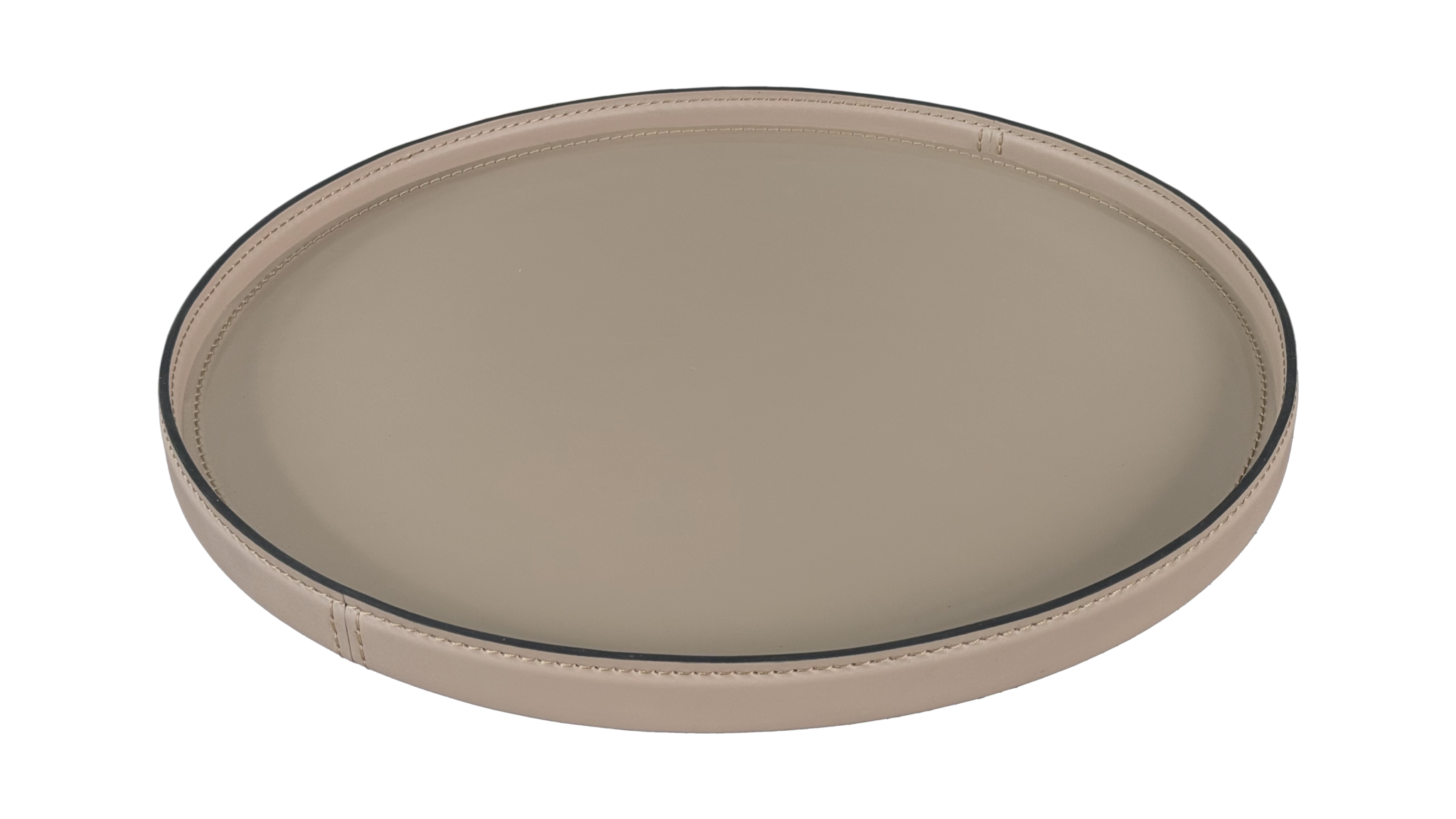 MATTEO TRAY ROUND