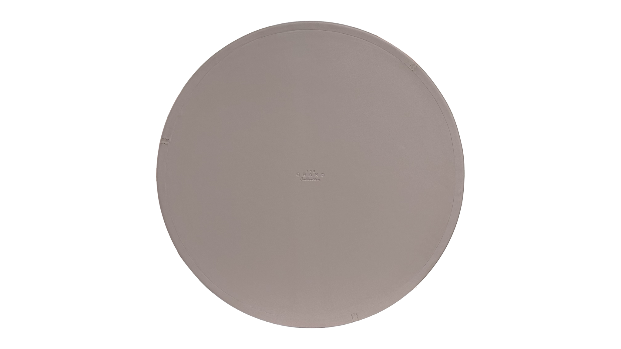 MATTEO TRAY ROUND